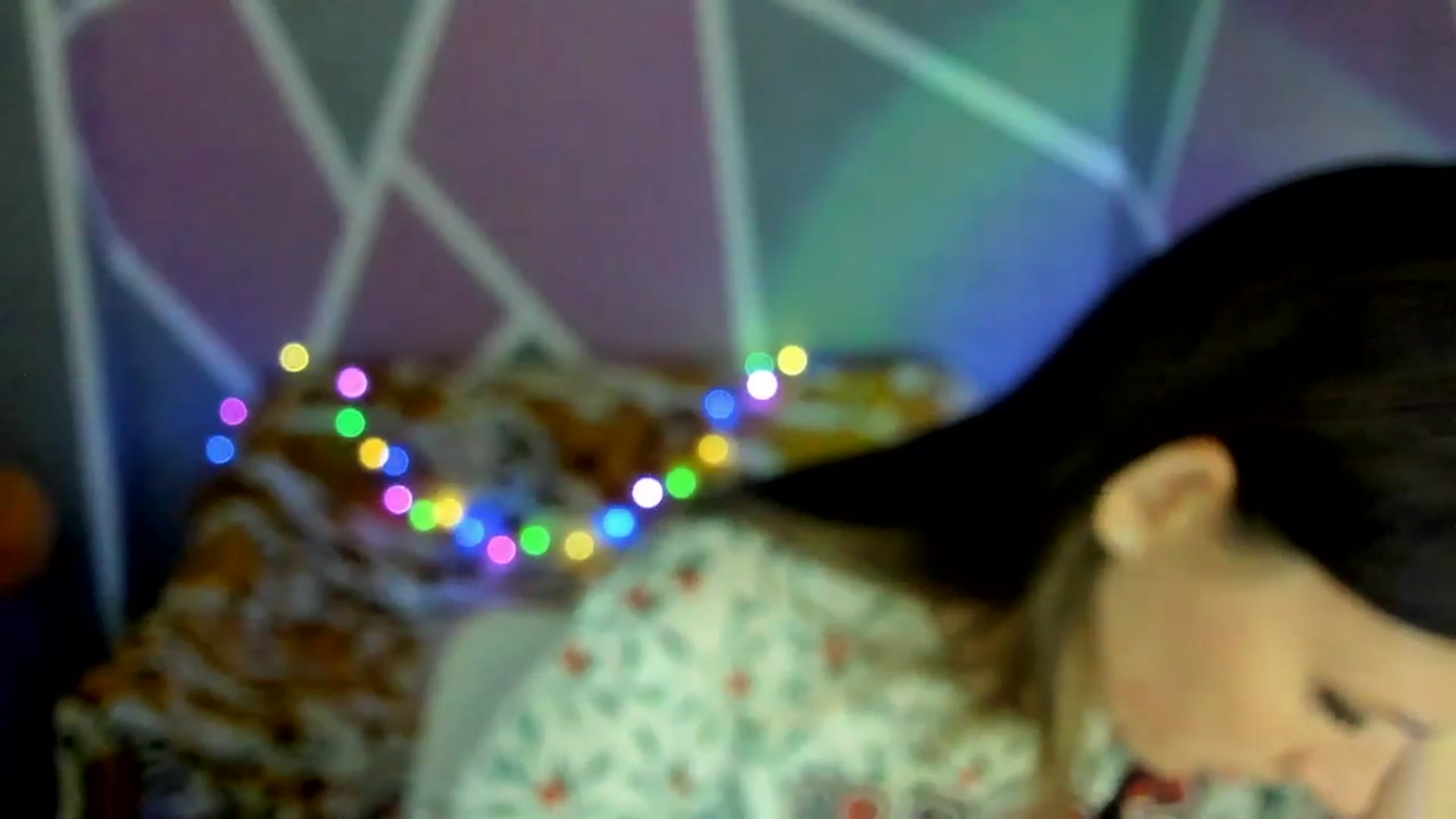 Gallery image thumbnail from Sexy_Ukr's myfreecams stream on, 10/15/2024, 15:54 image 2 of 20