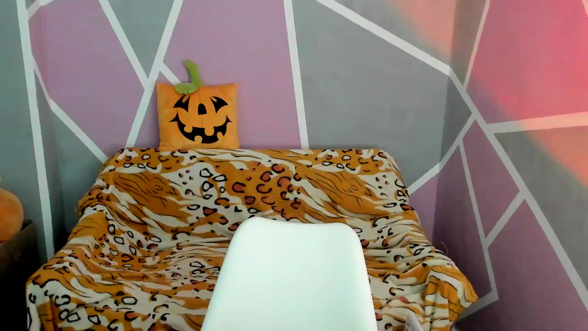 Gallery image thumbnail from Sexy_Ukr's myfreecams stream on, 10/19/2024, 17:33 image 7 of 20