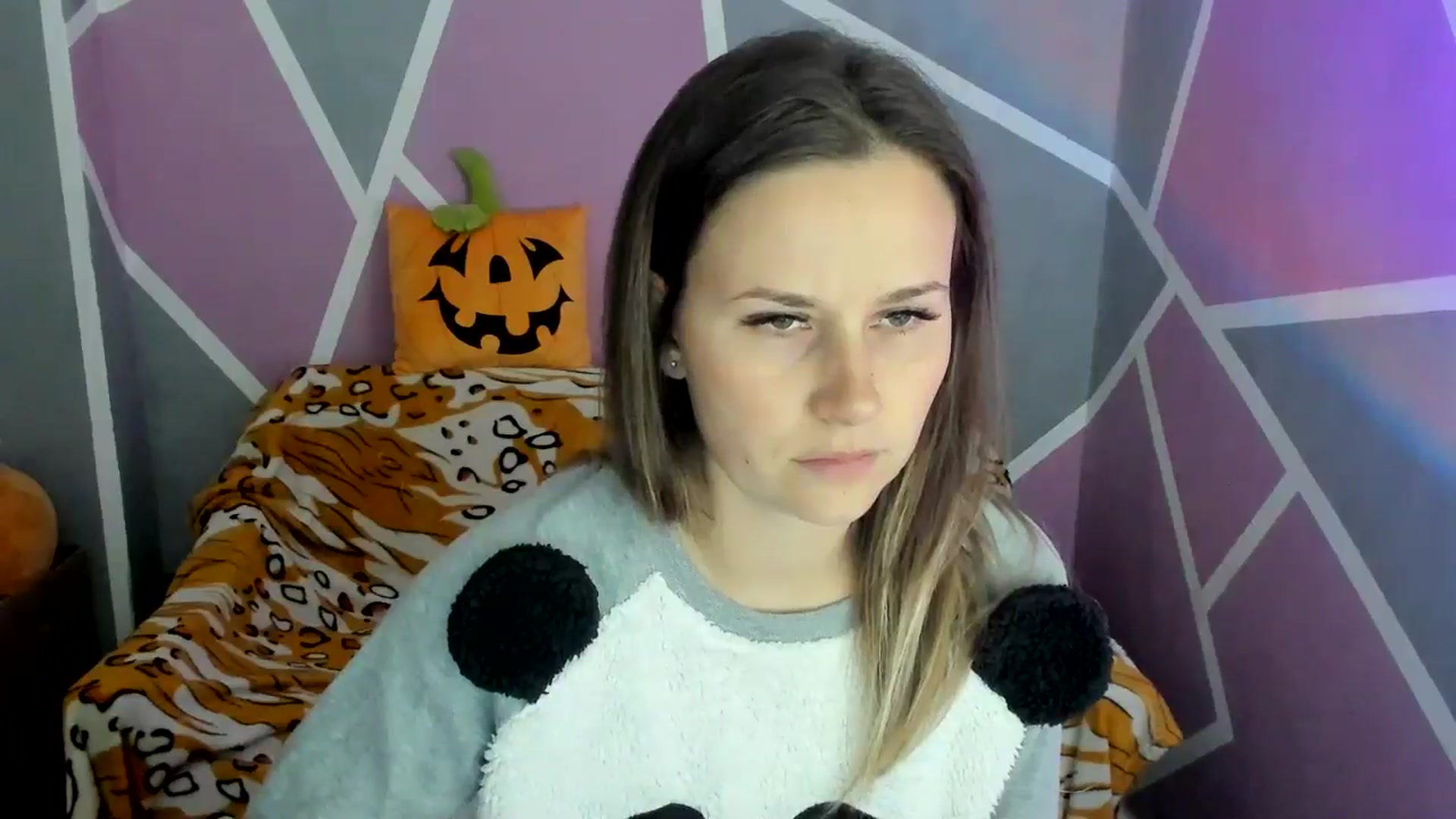 Gallery image thumbnail from Sexy_Ukr's myfreecams stream on, 10/19/2024, 17:33 image 6 of 20
