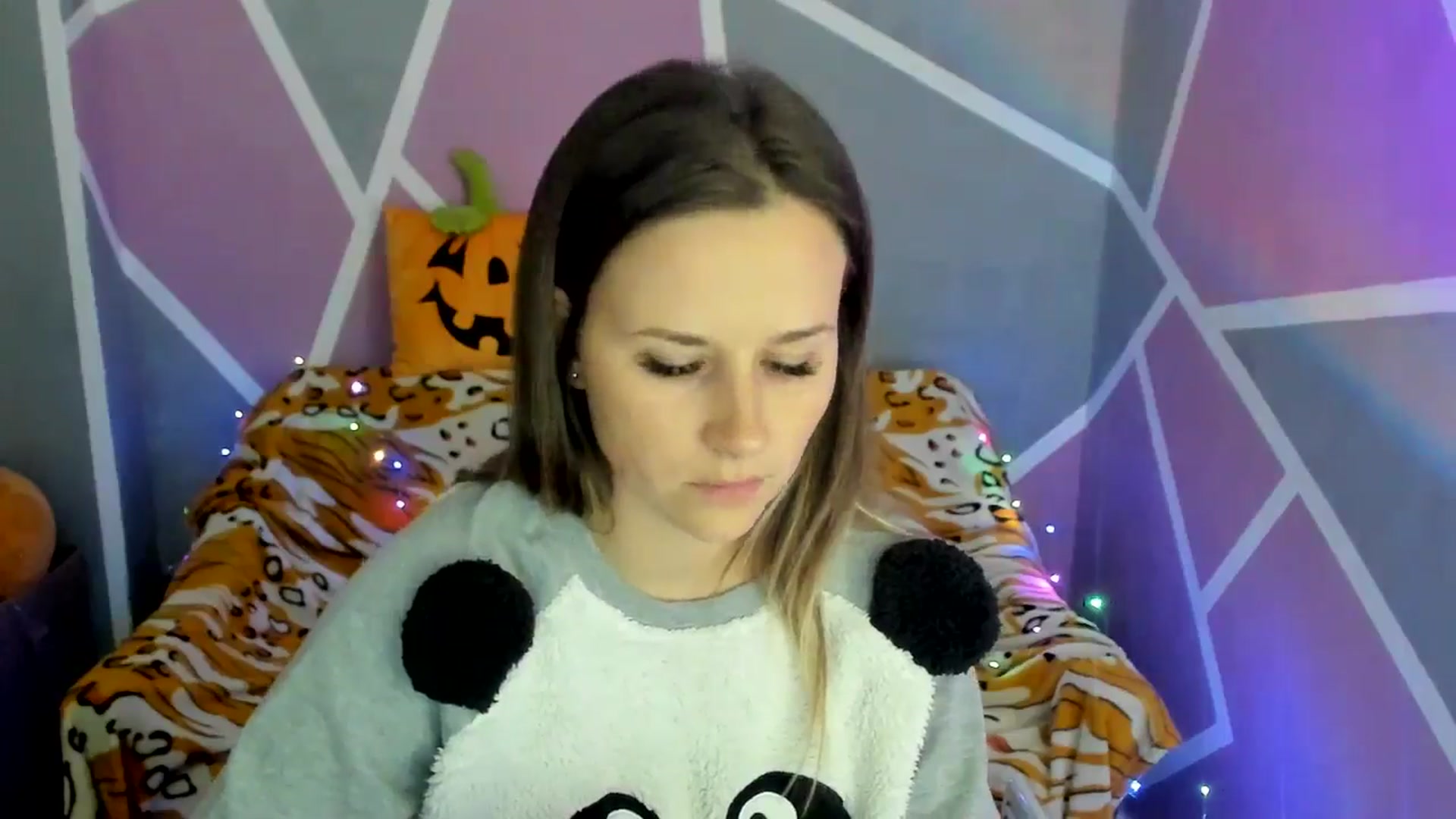 Gallery image thumbnail from Sexy_Ukr's myfreecams stream on, 10/19/2024, 17:33 image 11 of 20