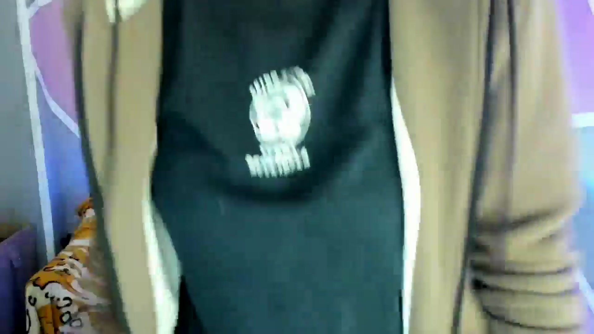 Gallery image thumbnail from Sexy_Ukr's myfreecams stream on, 10/22/2024, 15:52 image 18 of 20