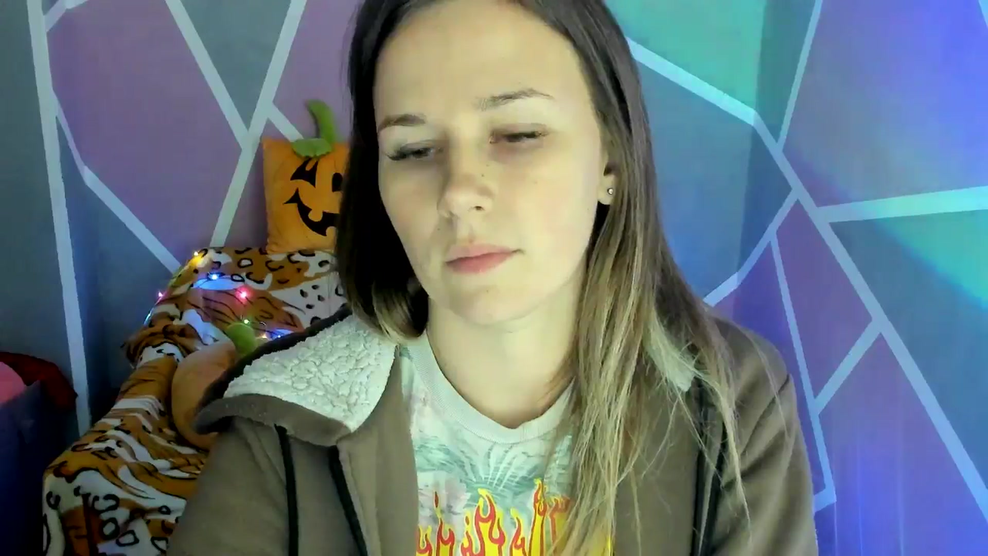 Gallery image thumbnail from Sexy_Ukr's myfreecams stream on, 10/23/2024, 18:08 image 2 of 20