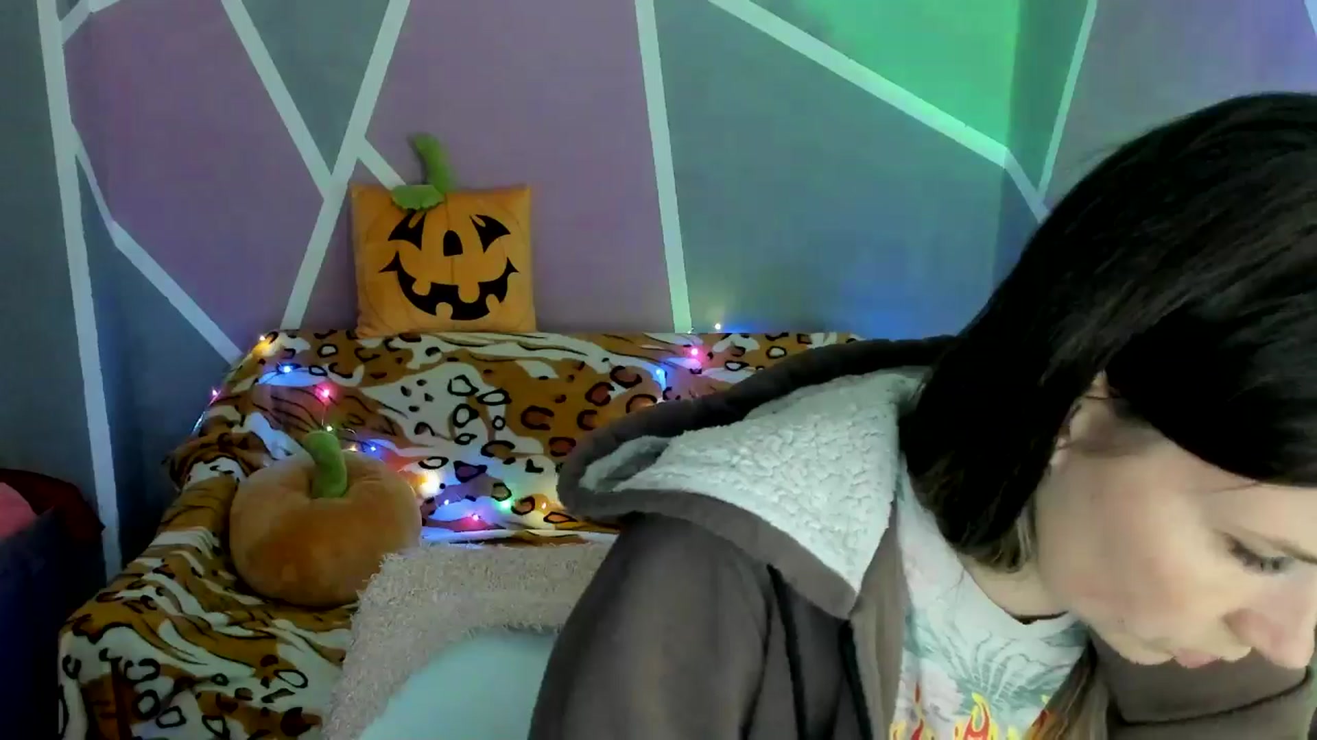 Gallery image thumbnail from Sexy_Ukr's myfreecams stream on, 10/23/2024, 18:08 image 3 of 20