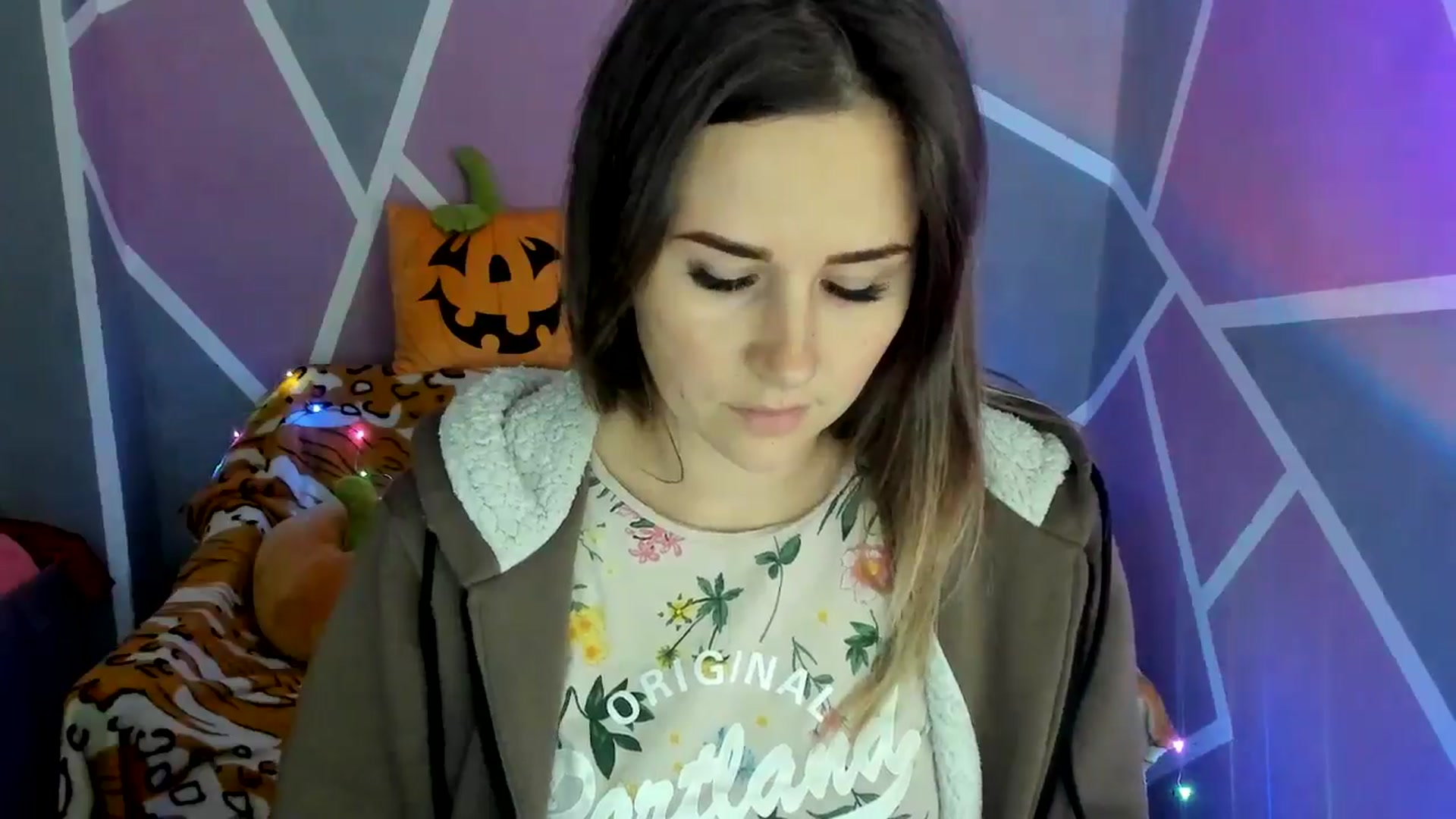 Gallery image thumbnail from Sexy_Ukr's myfreecams stream on, 10/24/2024, 15:04 image 12 of 20