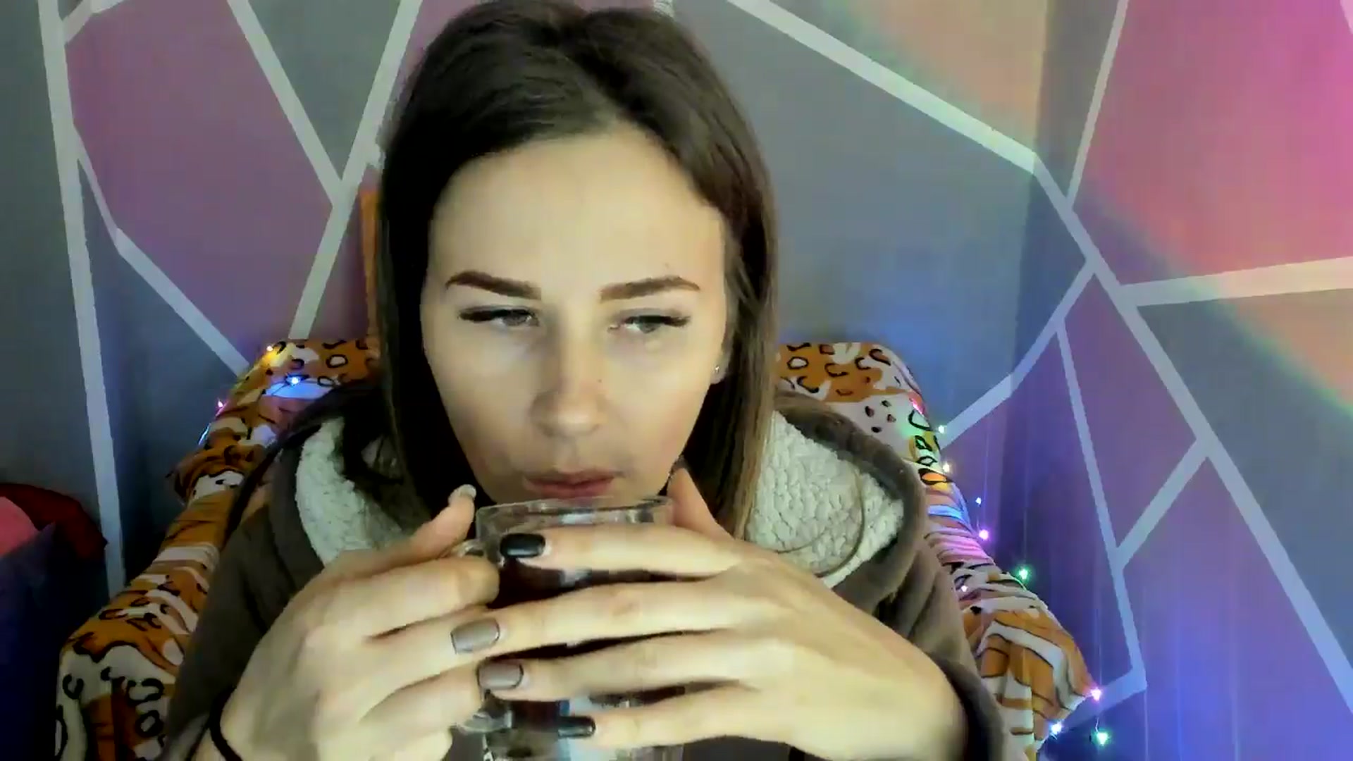 Gallery image thumbnail from Sexy_Ukr's myfreecams stream on, 10/24/2024, 15:51 image 3 of 20