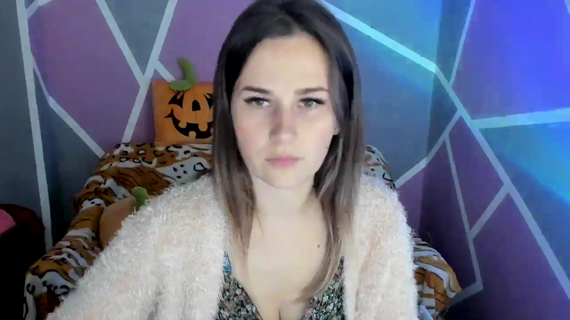 Gallery image thumbnail from Sexy_Ukr's myfreecams stream on, 10/28/2024, 18:28 image 2 of 20