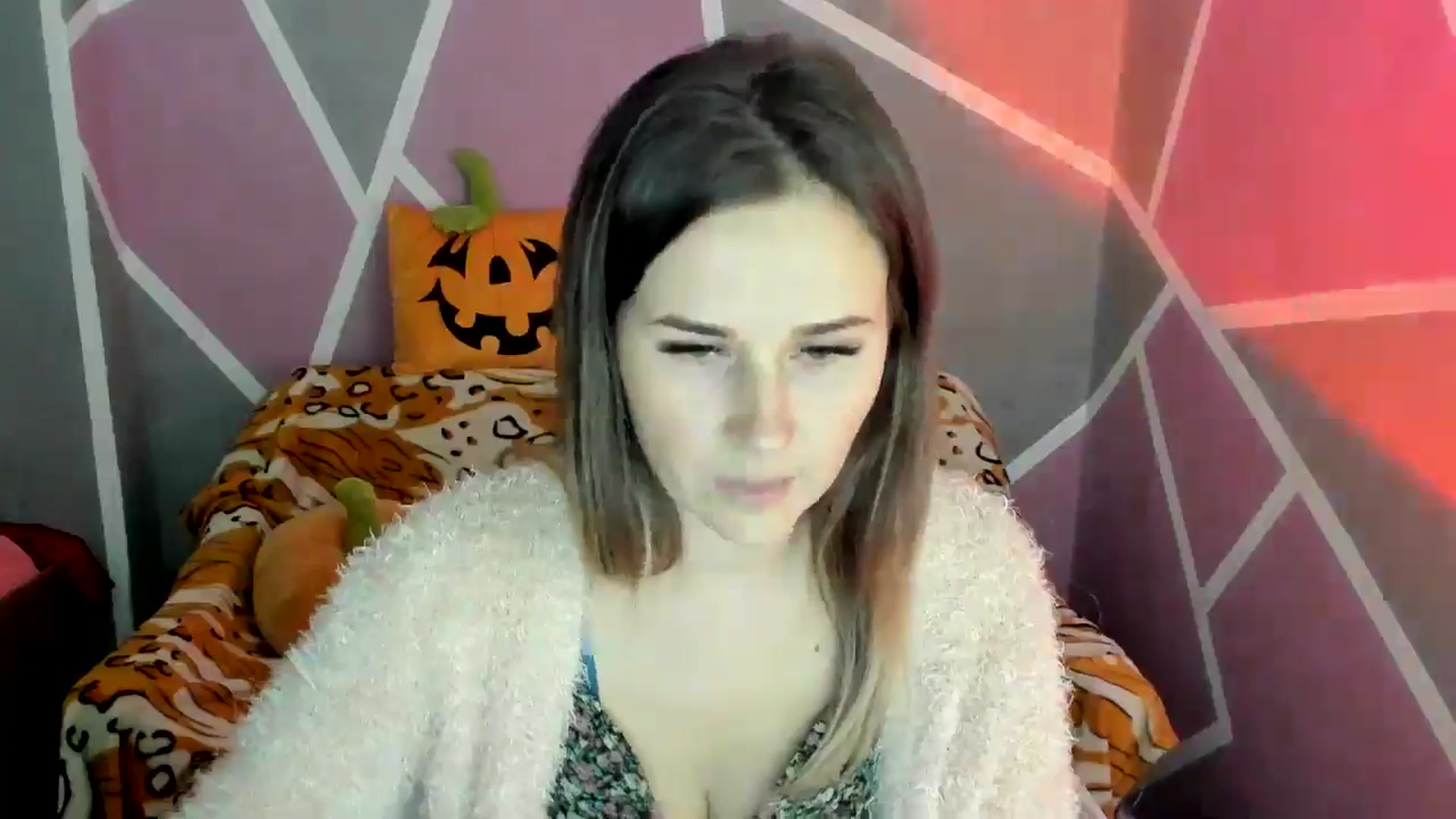 Gallery image thumbnail from Sexy_Ukr's myfreecams stream on, 10/28/2024, 18:28 image 15 of 20