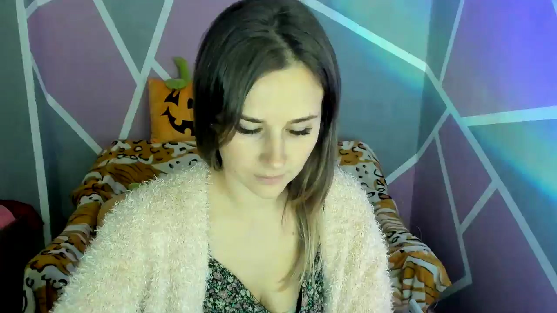 Gallery image thumbnail from Sexy_Ukr's myfreecams stream on, 10/28/2024, 18:28 image 20 of 20
