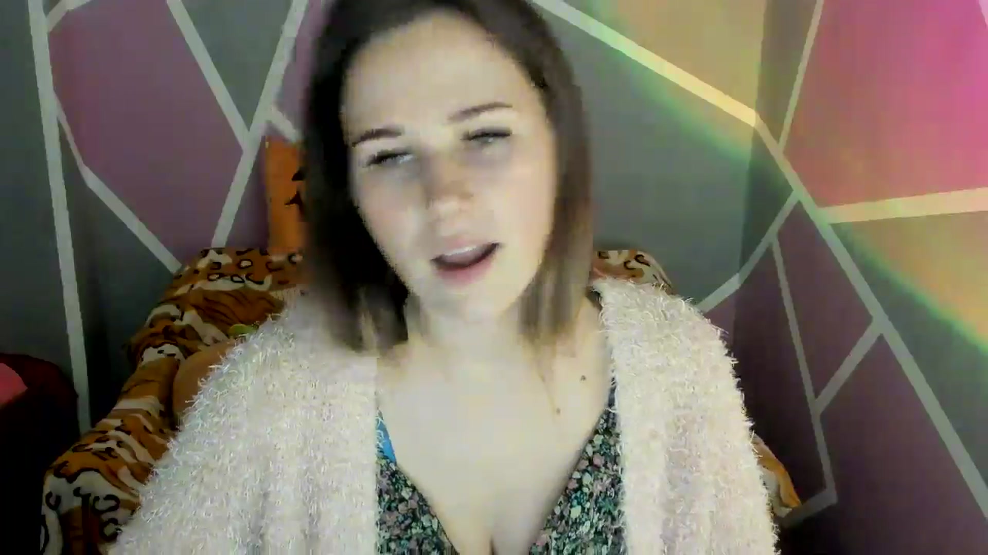 Gallery image thumbnail from Sexy_Ukr's myfreecams stream on, 10/28/2024, 18:28 image 11 of 20