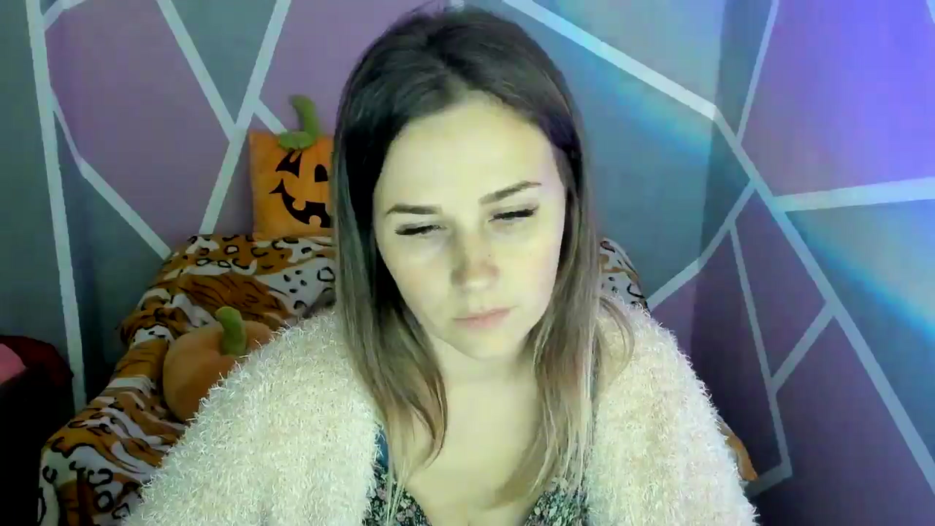 Gallery image thumbnail from Sexy_Ukr's myfreecams stream on, 10/28/2024, 18:28 image 5 of 20