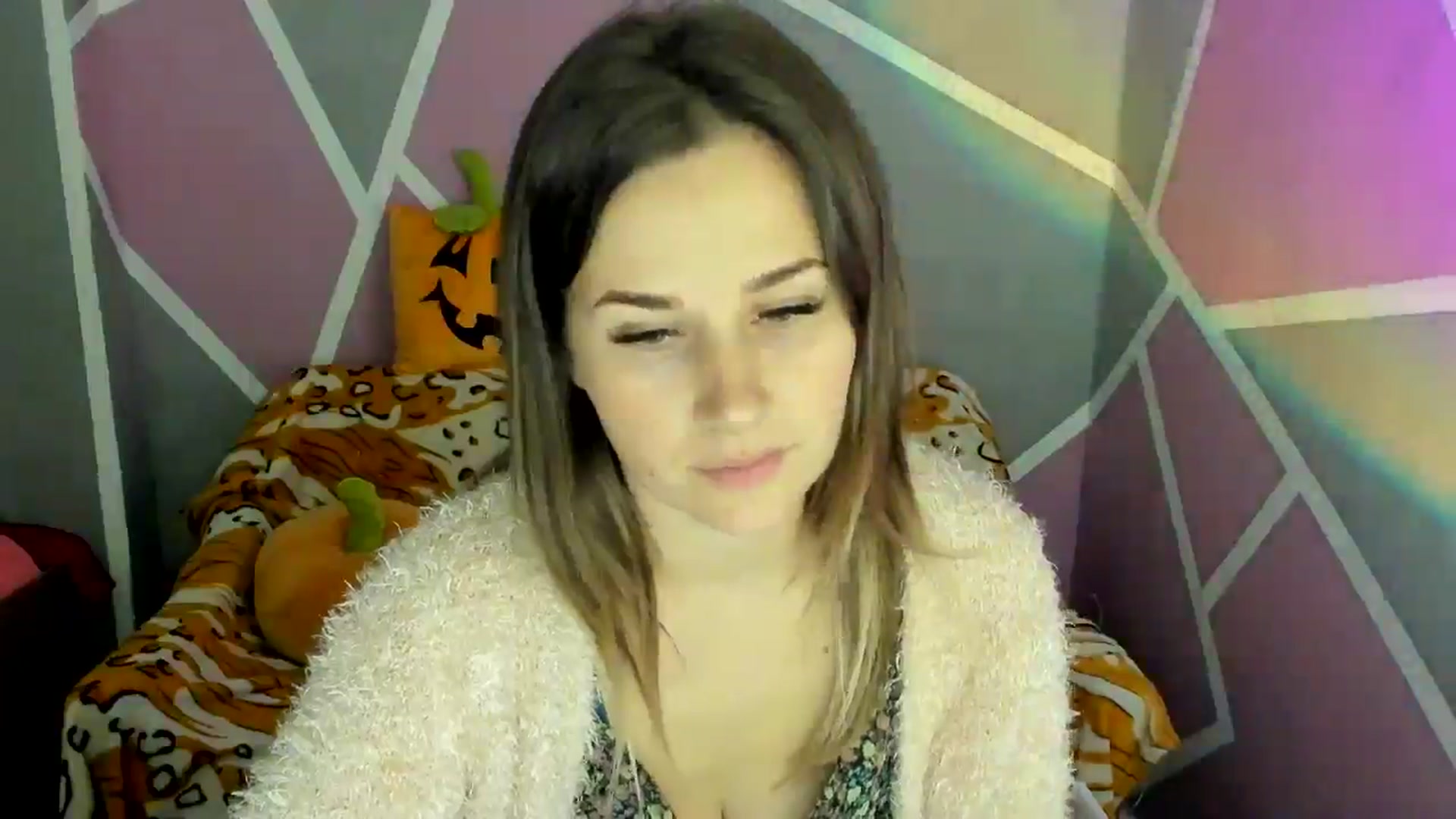 Gallery image thumbnail from Sexy_Ukr's myfreecams stream on, 10/28/2024, 18:28 image 3 of 20