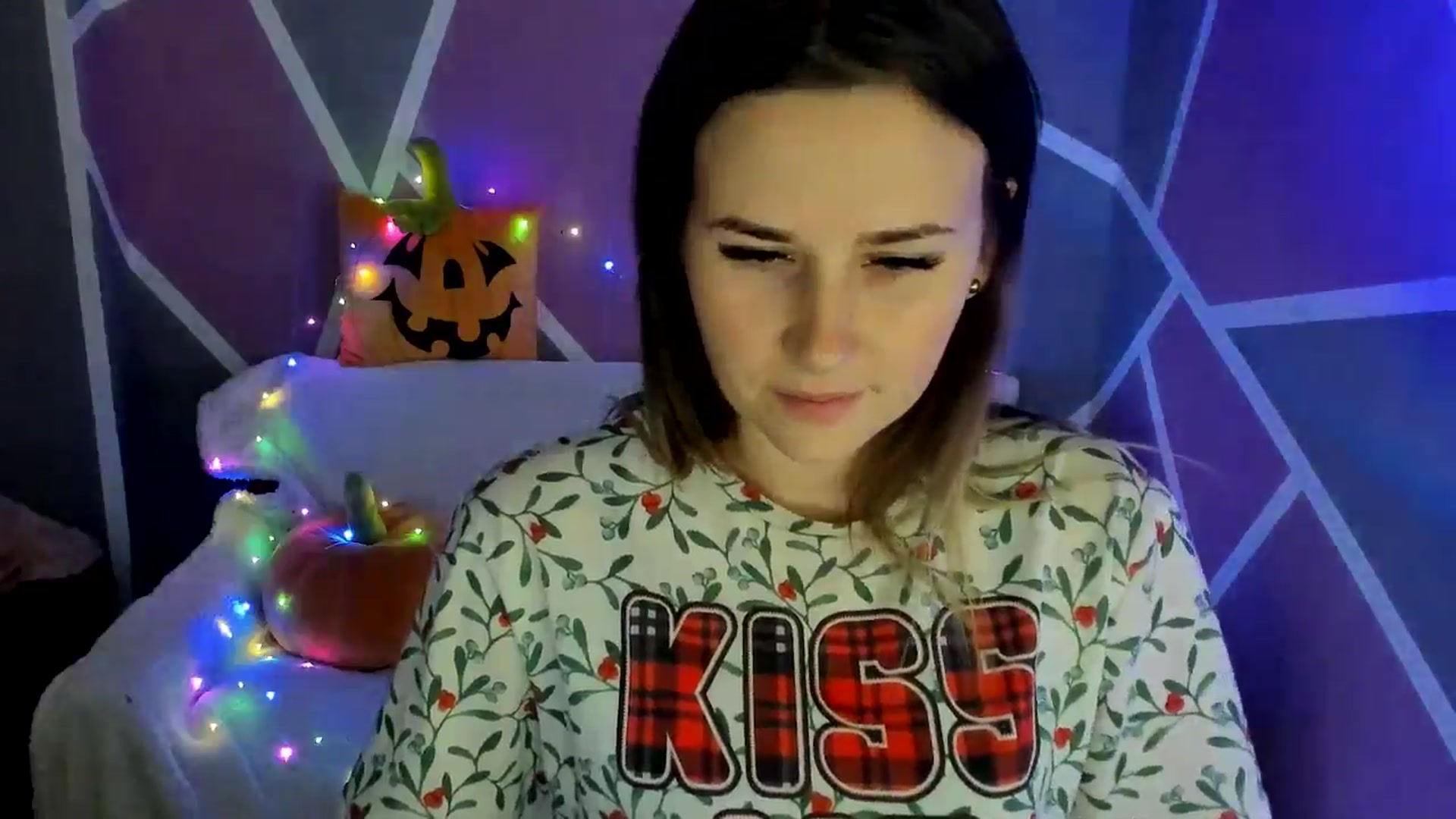 Gallery image thumbnail from Sexy_Ukr's myfreecams stream on, 10/30/2024, 15:43 image 20 of 20
