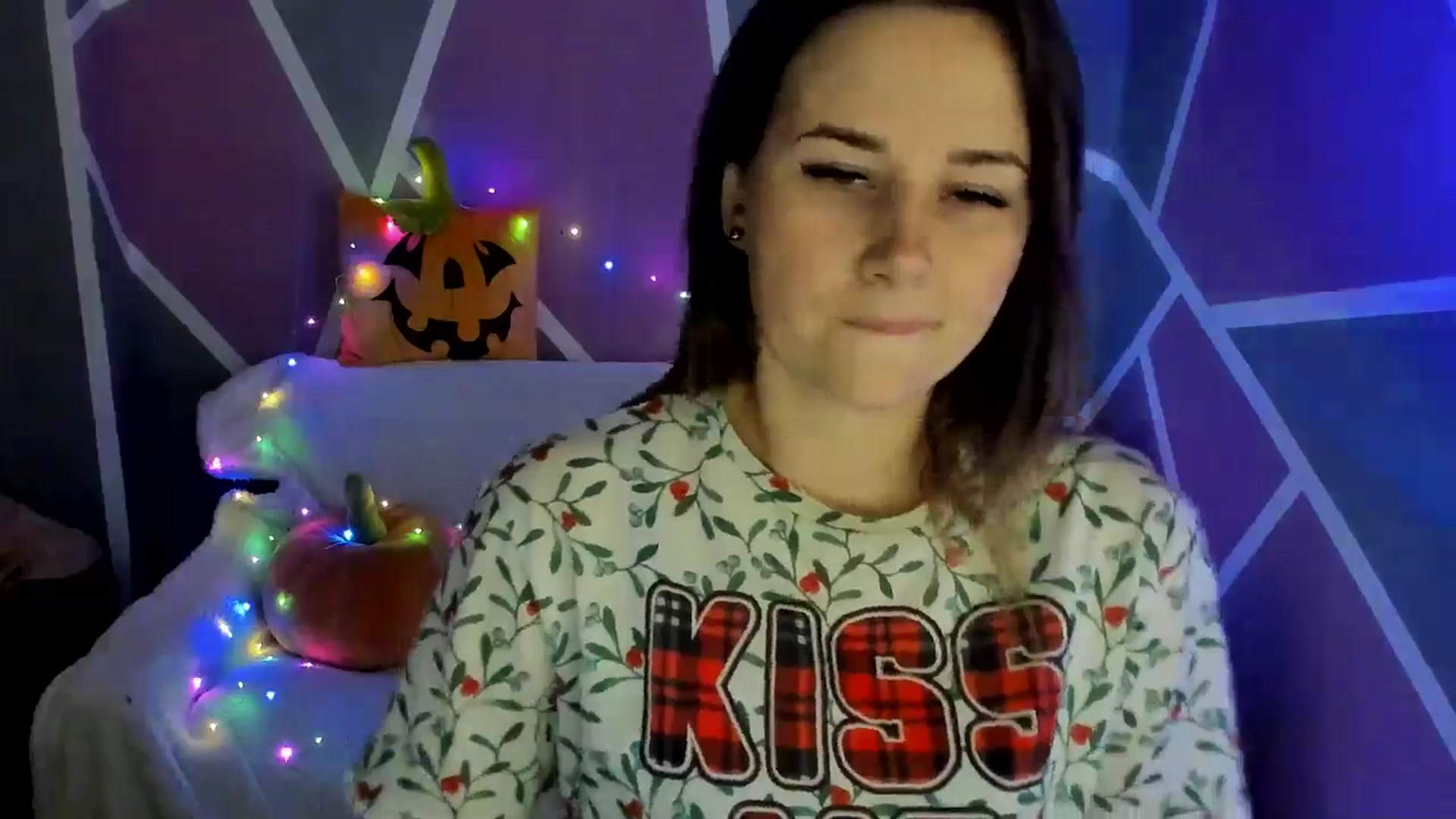 Gallery image thumbnail from Sexy_Ukr's myfreecams stream on, 10/30/2024, 15:43 image 18 of 20