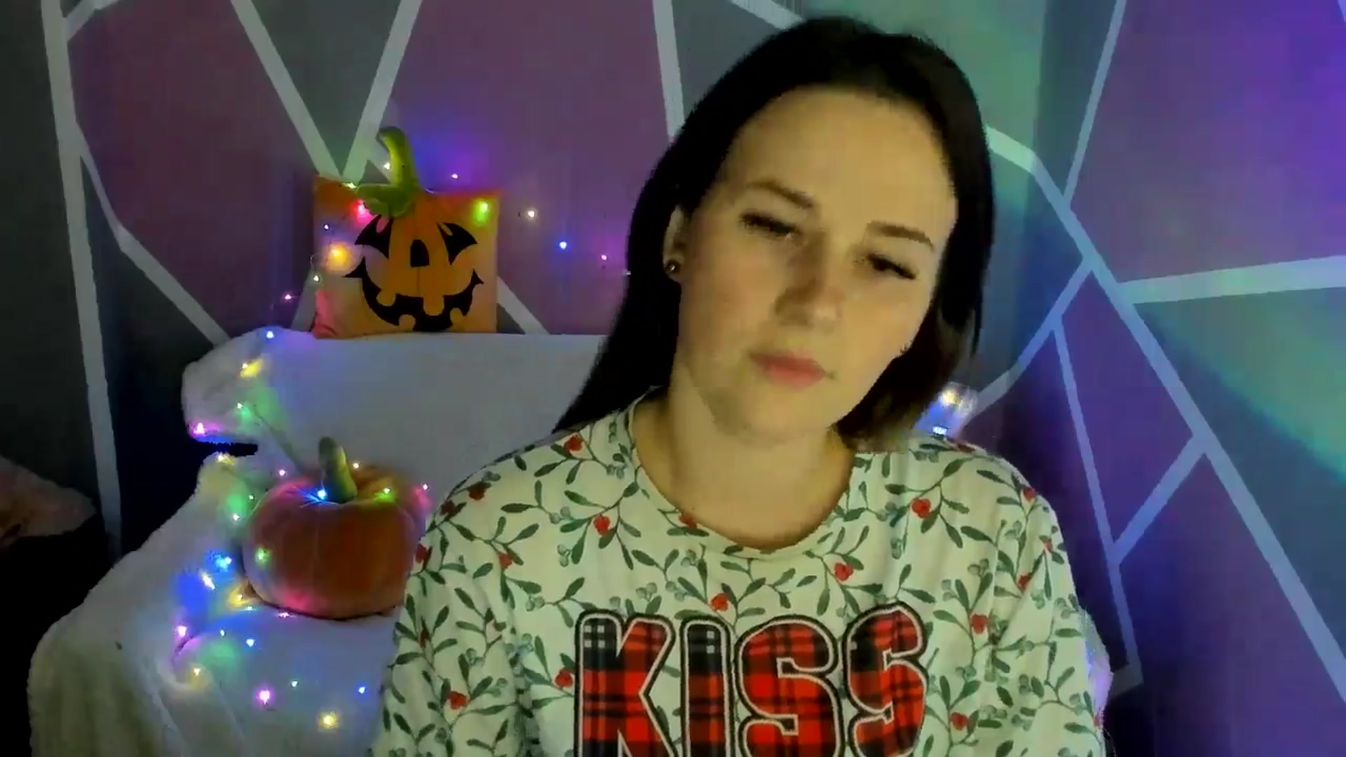 Gallery image thumbnail from Sexy_Ukr's myfreecams stream on, 10/30/2024, 15:43 image 17 of 20