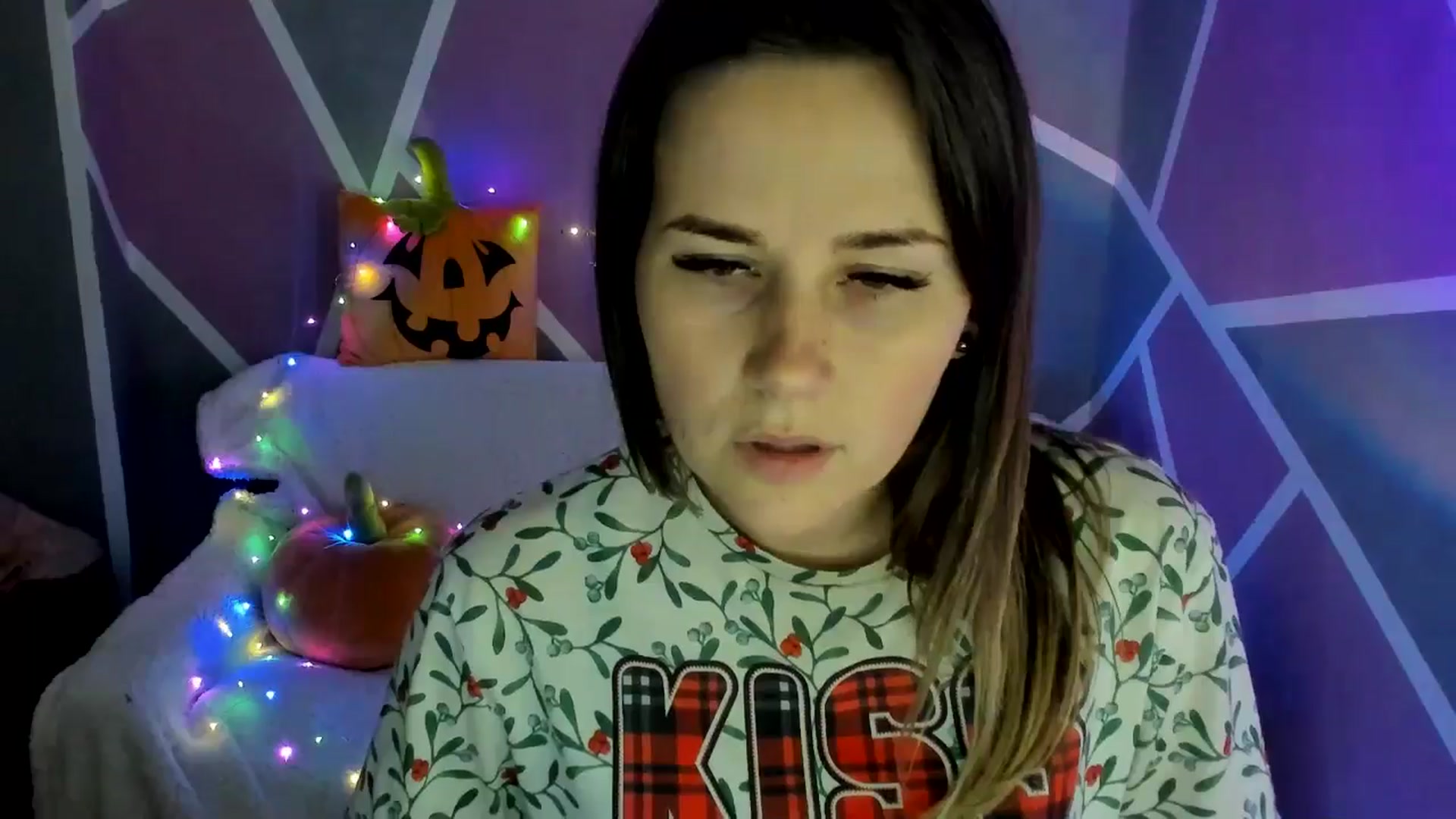 Gallery image thumbnail from Sexy_Ukr's myfreecams stream on, 10/30/2024, 15:43 image 3 of 20