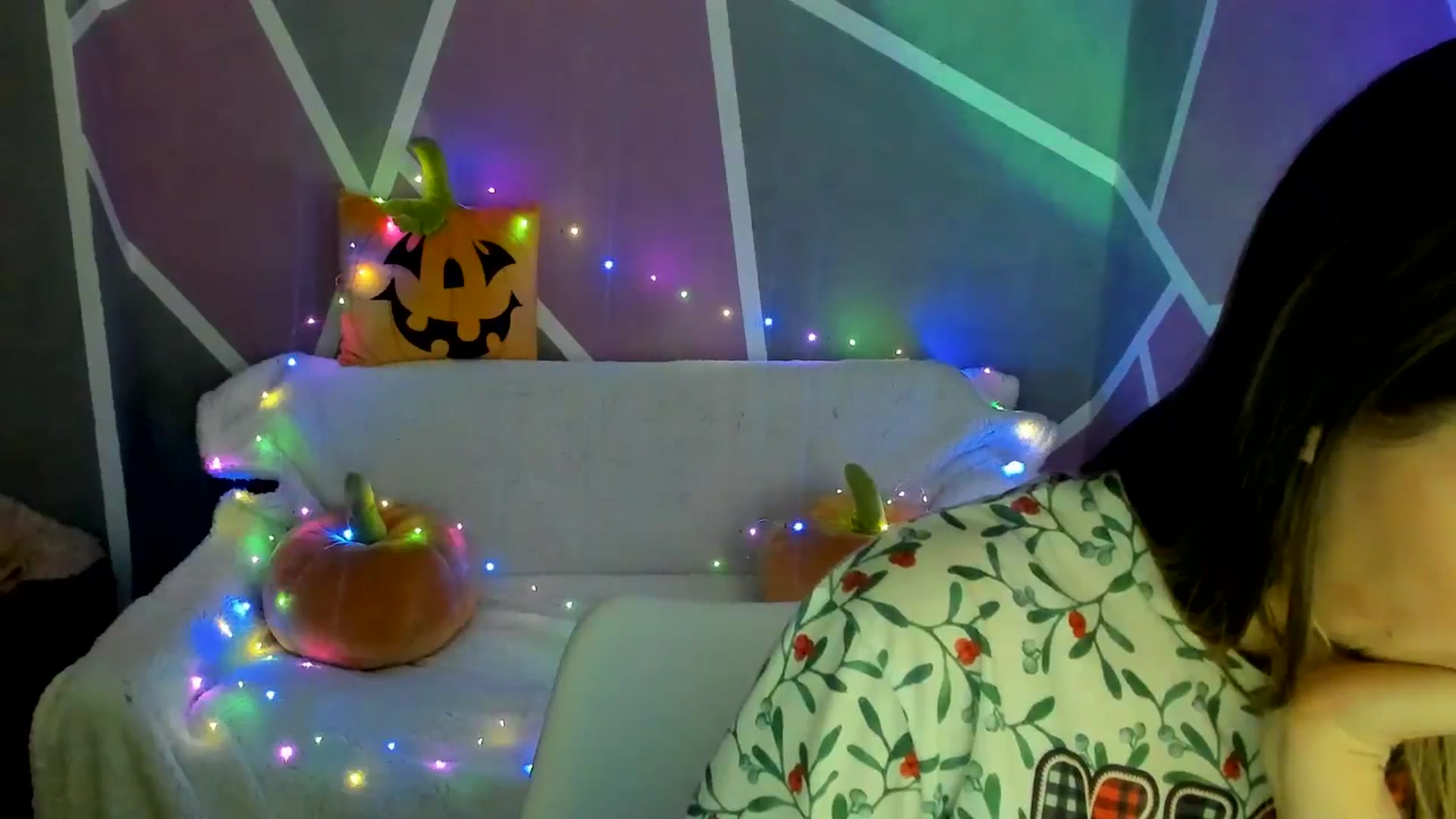 Gallery image thumbnail from Sexy_Ukr's myfreecams stream on, 10/30/2024, 15:43 image 11 of 20