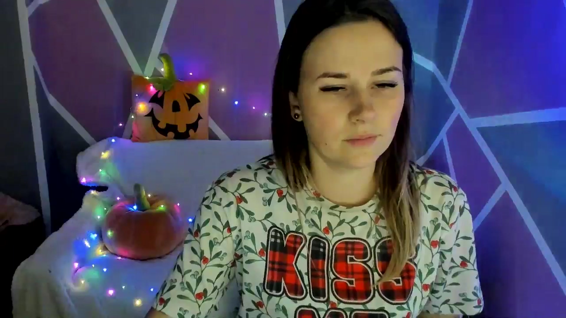 Gallery image thumbnail from Sexy_Ukr's myfreecams stream on, 10/30/2024, 15:43 image 16 of 20