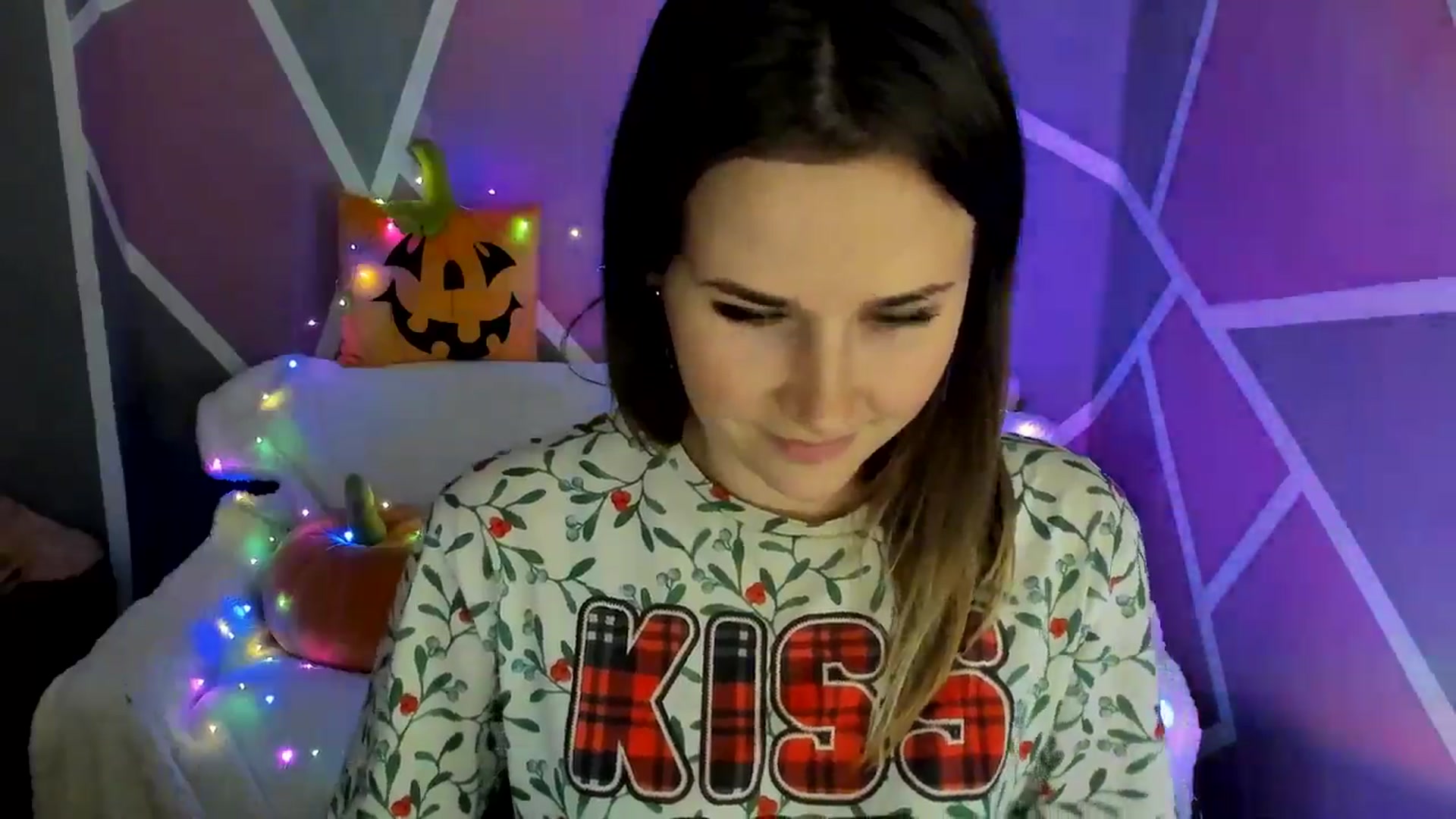 Gallery image thumbnail from Sexy_Ukr's myfreecams stream on, 10/30/2024, 17:14 image 10 of 20