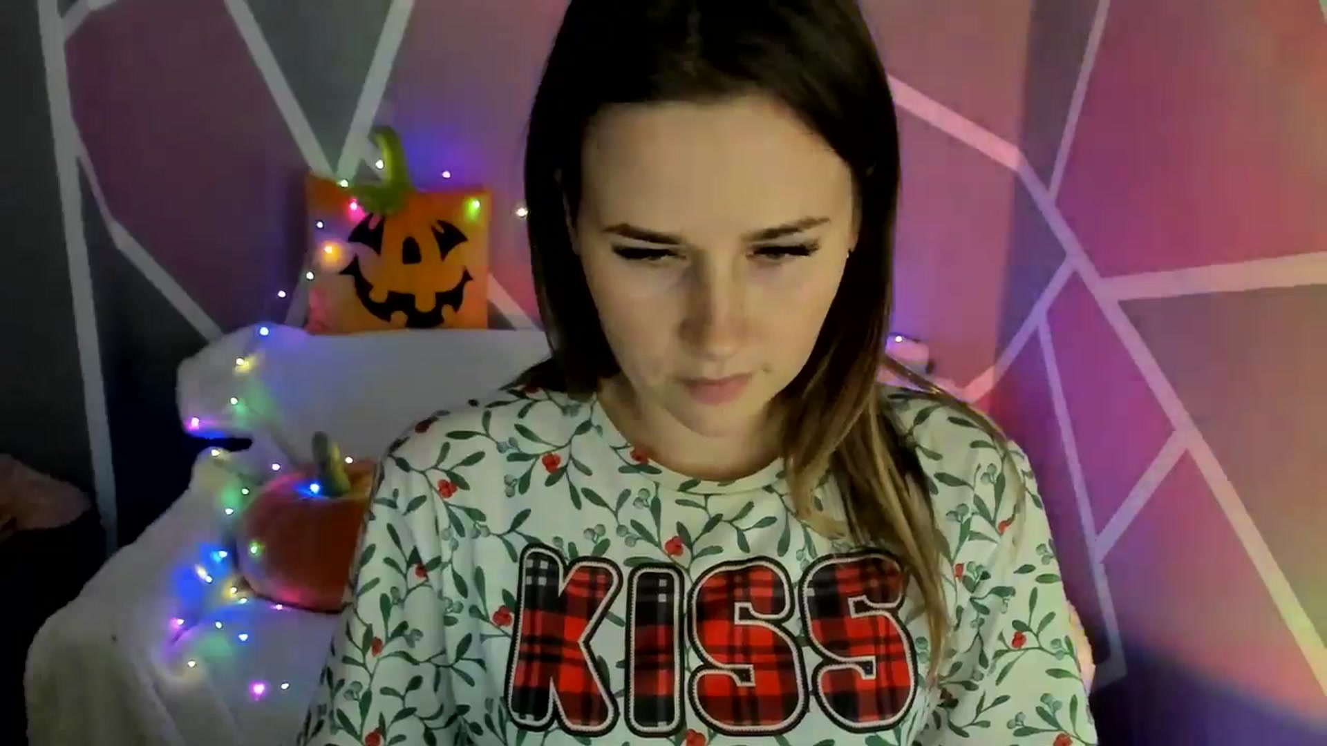 Gallery image thumbnail from Sexy_Ukr's myfreecams stream on, 10/30/2024, 17:14 image 17 of 20
