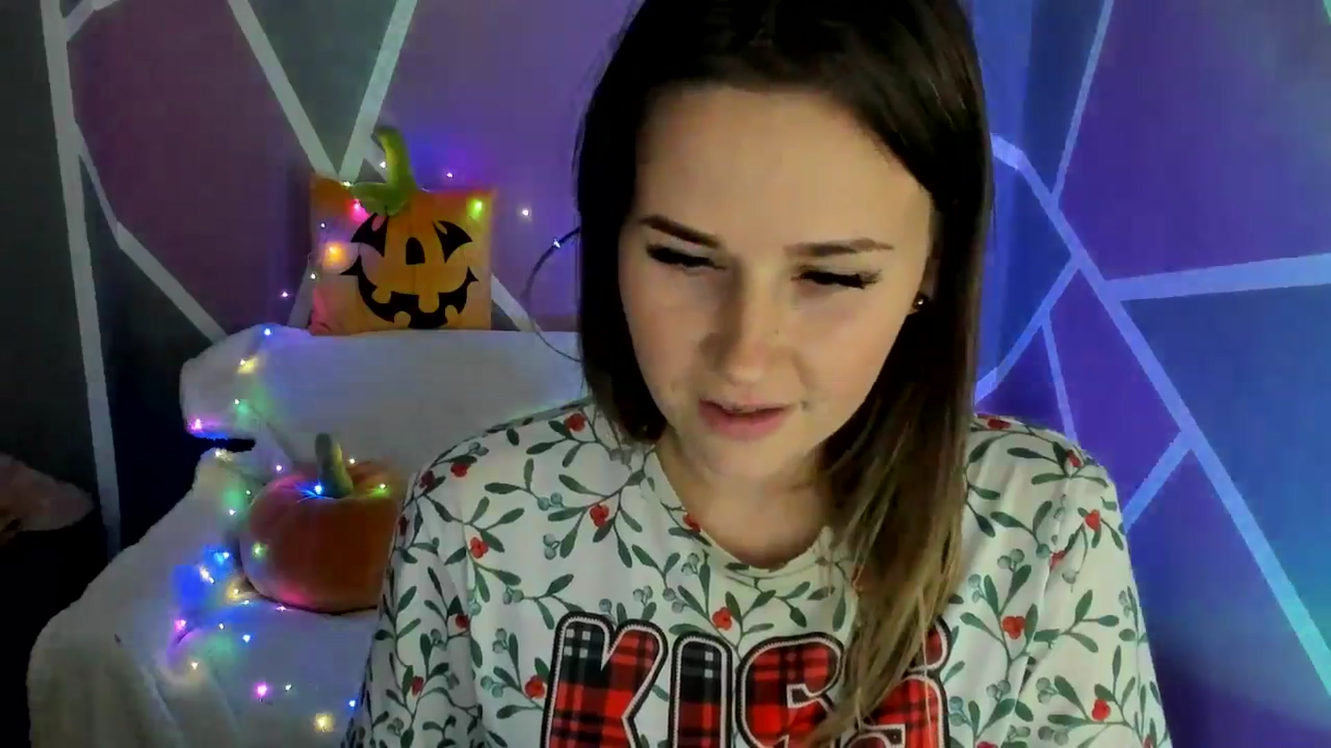 Gallery image thumbnail from Sexy_Ukr's myfreecams stream on, 10/30/2024, 17:14 image 12 of 20