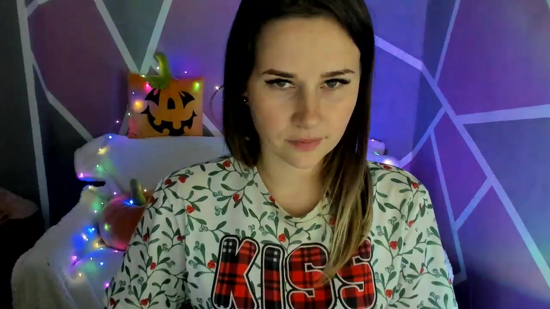 Gallery image thumbnail from Sexy_Ukr's myfreecams stream on, 10/30/2024, 17:14 image 11 of 20