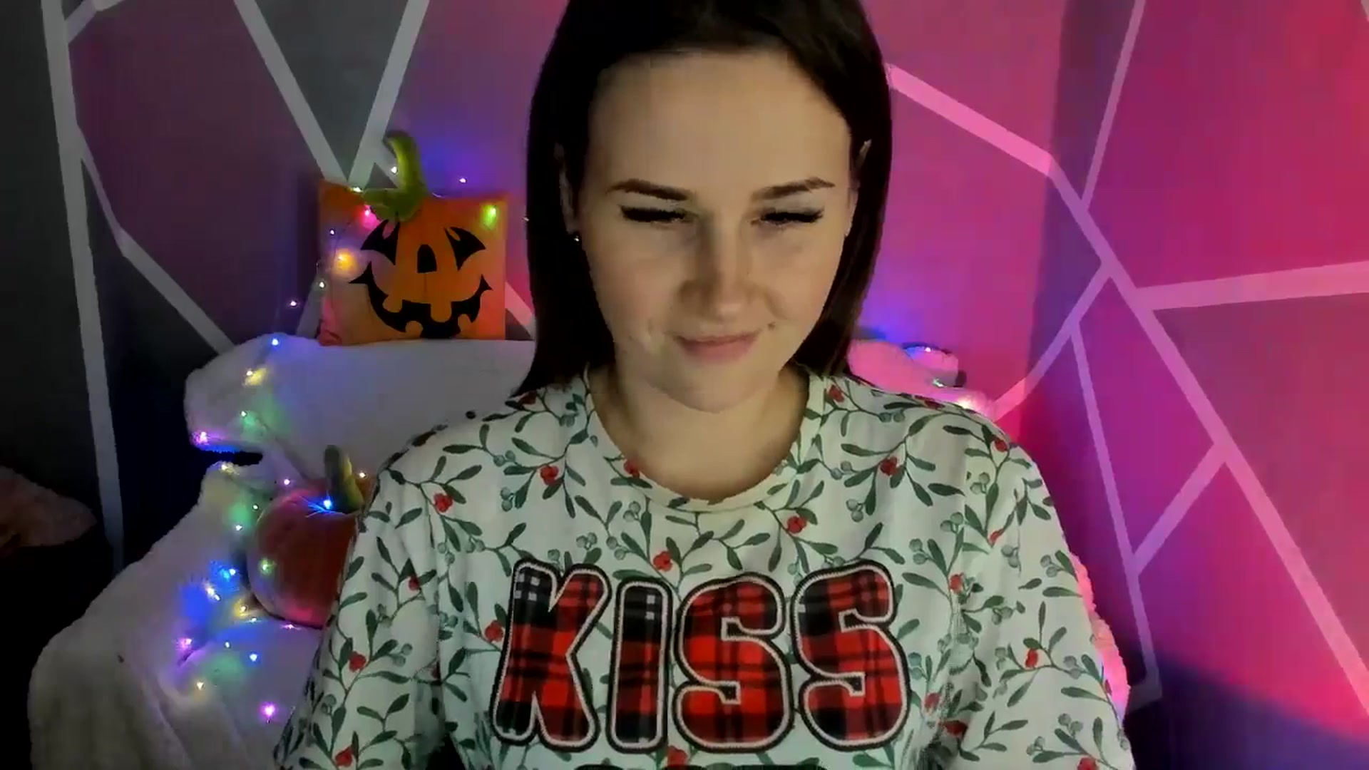 Gallery image thumbnail from Sexy_Ukr's myfreecams stream on, 10/30/2024, 17:14 image 16 of 20