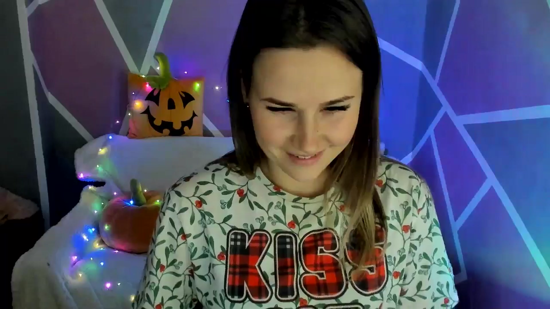 Gallery image thumbnail from Sexy_Ukr's myfreecams stream on, 10/30/2024, 17:14 image 20 of 20