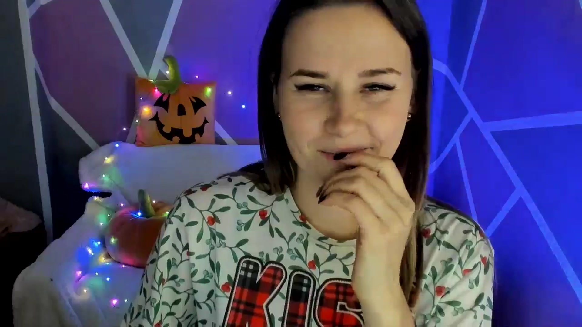 Gallery image thumbnail from Sexy_Ukr's myfreecams stream on, 10/30/2024, 17:14 image 19 of 20