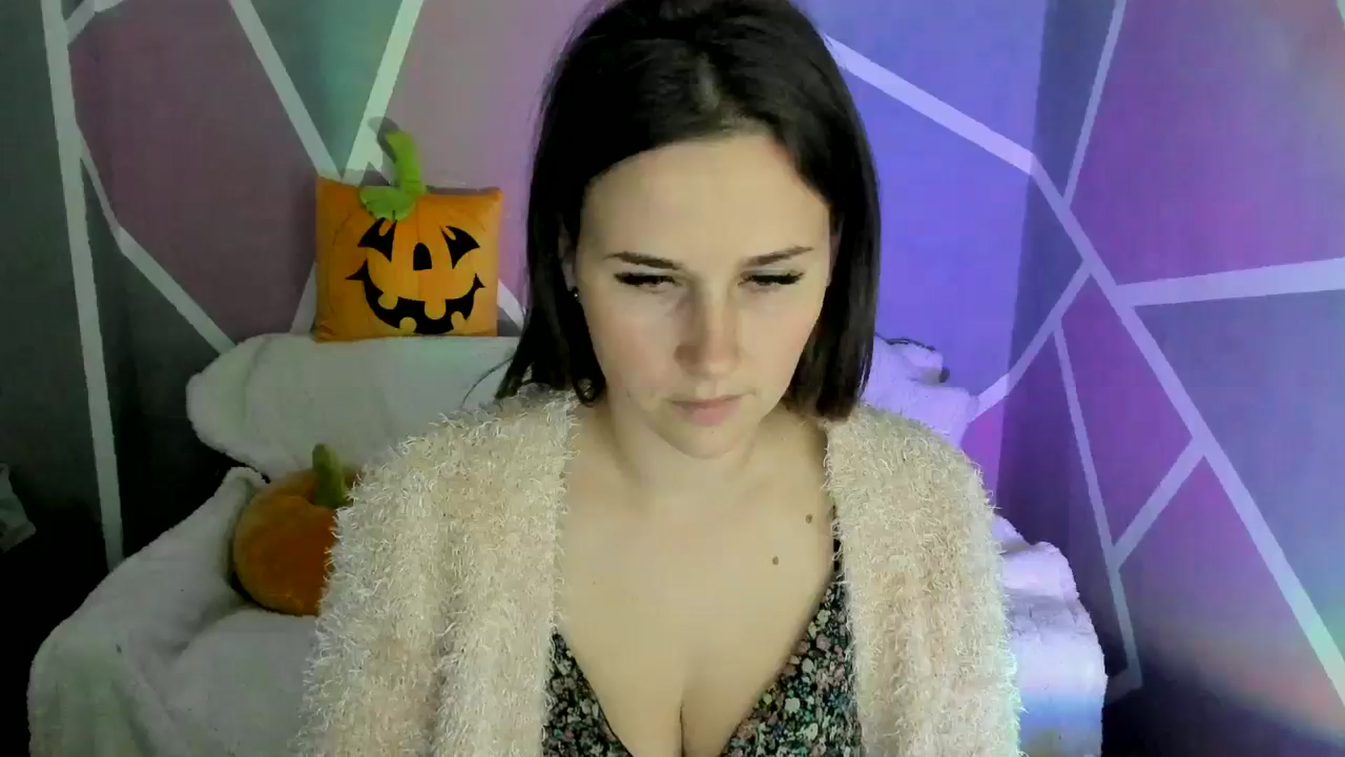 Gallery image thumbnail from Sexy_Ukr's myfreecams stream on, 11/02/2024, 17:10 image 6 of 20