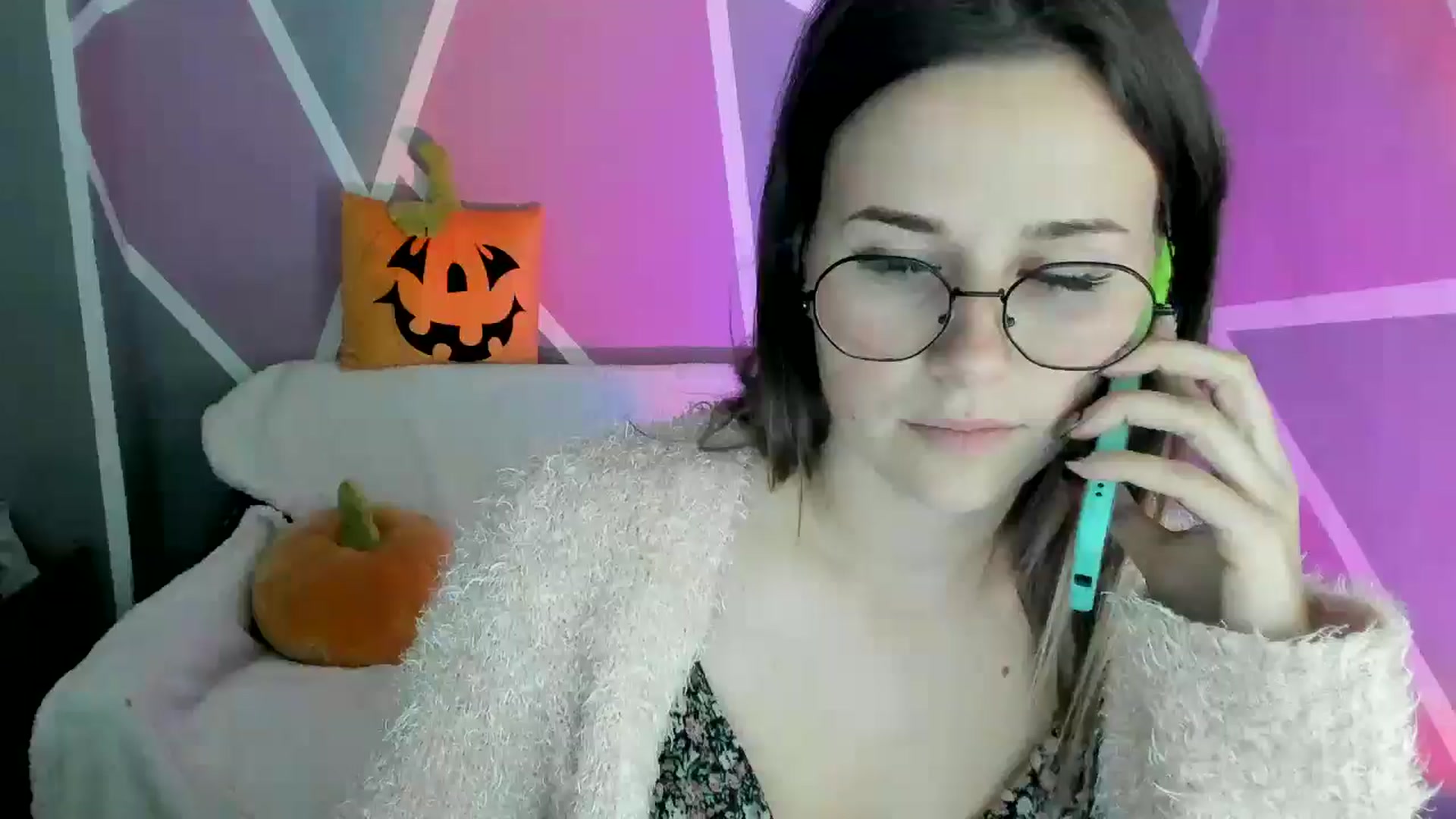 Gallery image thumbnail from Sexy_Ukr's myfreecams stream on, 11/02/2024, 17:10 image 17 of 20