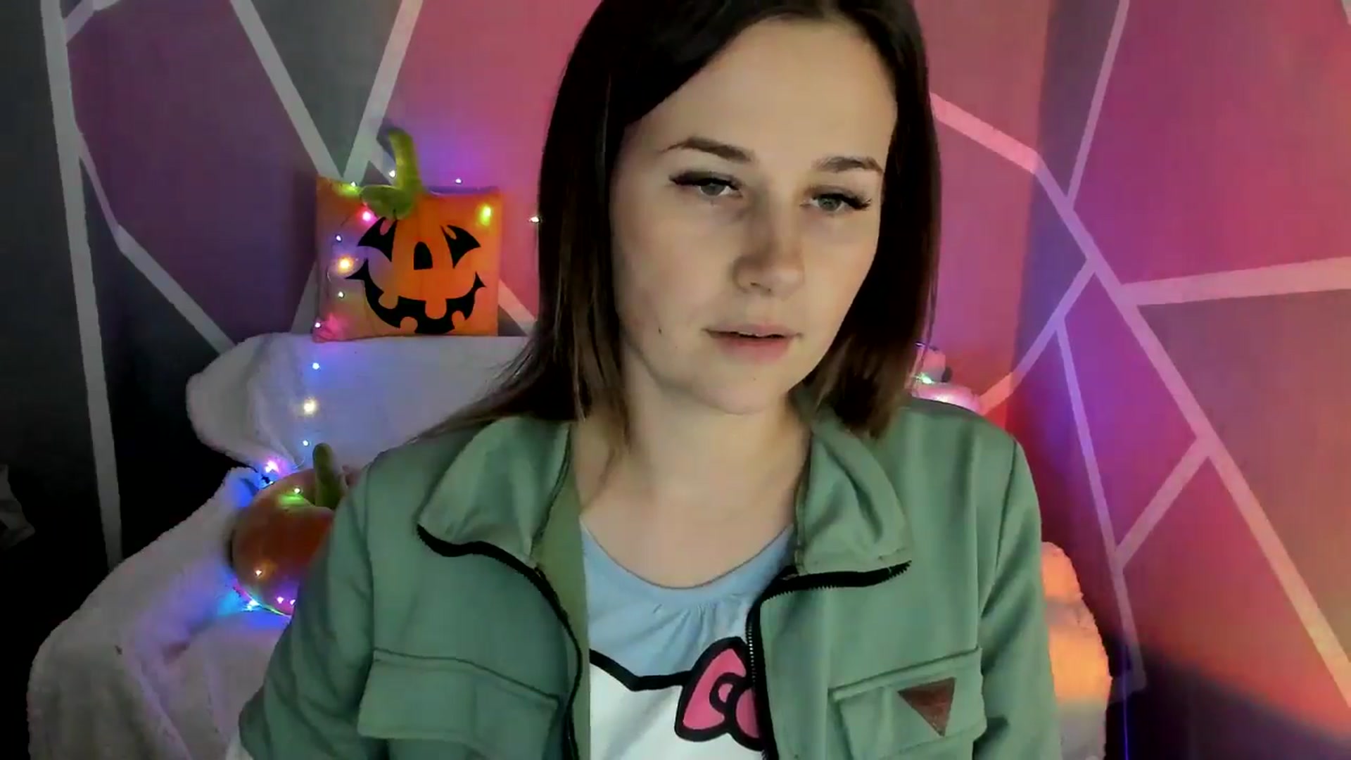Gallery image thumbnail from Sexy_Ukr's myfreecams stream on, 11/04/2024, 19:26 image 7 of 20
