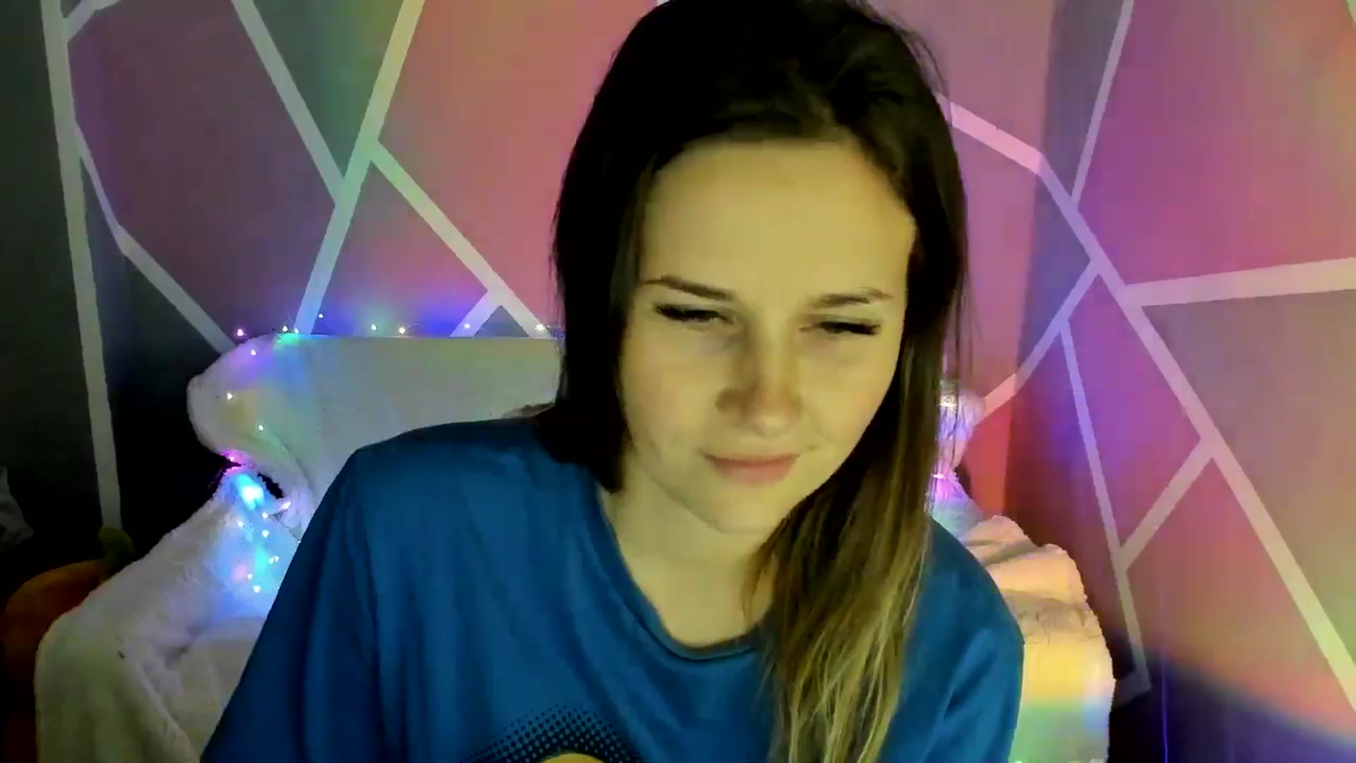 Gallery image thumbnail from Sexy_Ukr's myfreecams stream on, 11/11/2024, 17:46 image 10 of 20