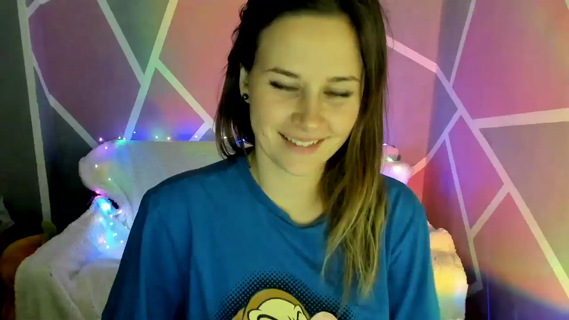 Gallery image thumbnail from Sexy_Ukr's myfreecams stream on, 11/11/2024, 17:46 image 6 of 20