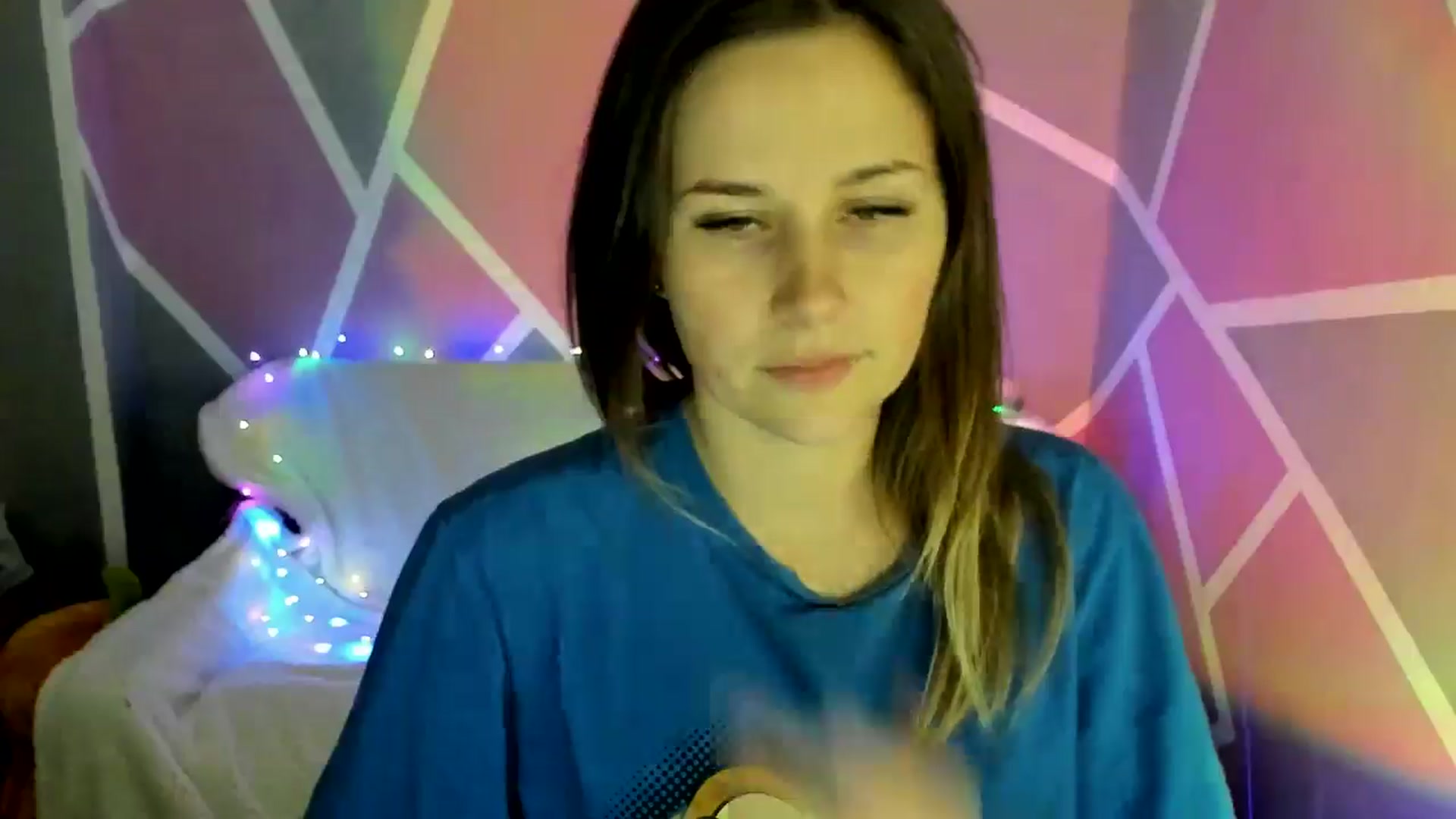 Gallery image thumbnail from Sexy_Ukr's myfreecams stream on, 11/11/2024, 17:46 image 2 of 20