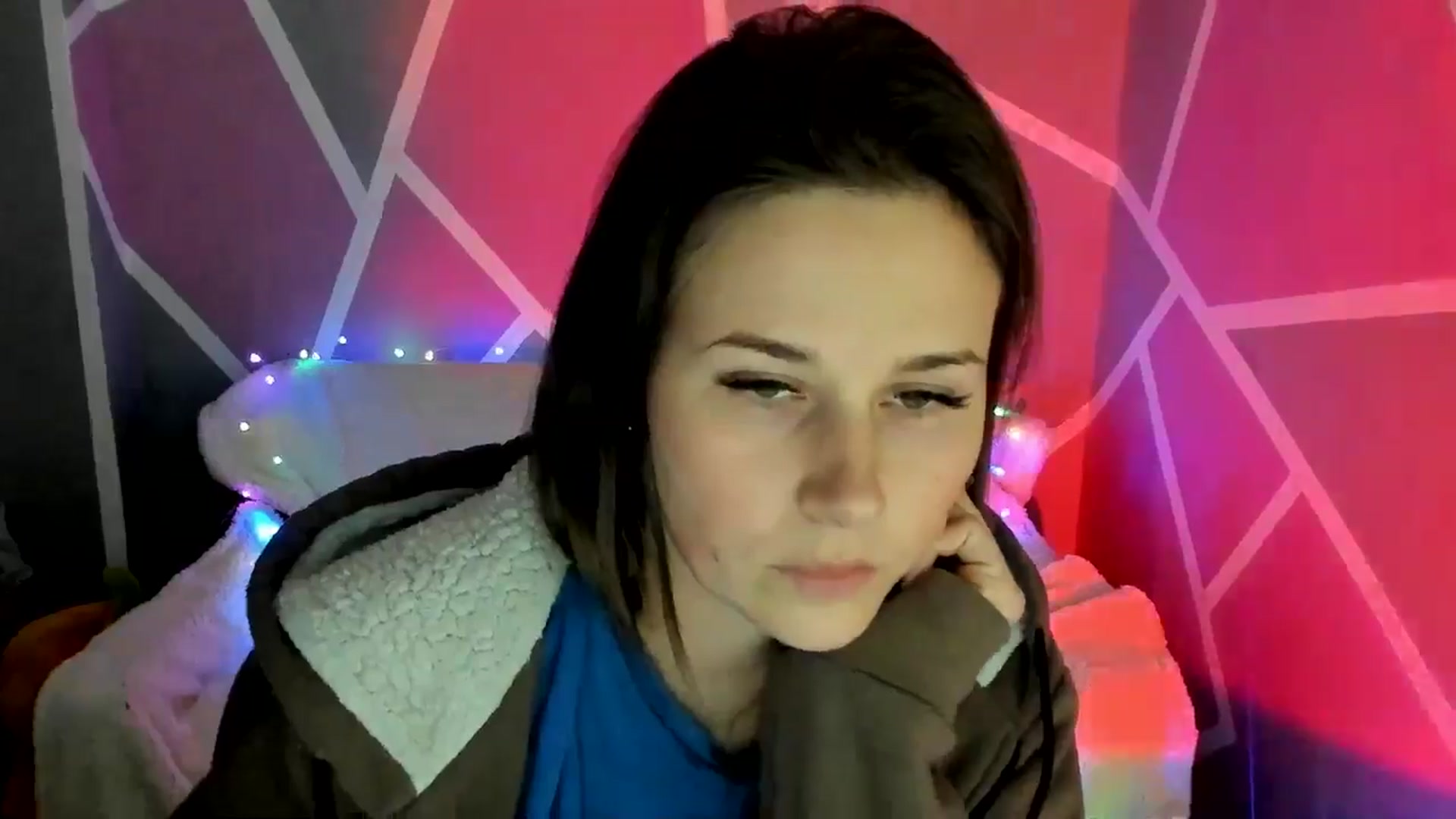 Gallery image thumbnail from Sexy_Ukr's myfreecams stream on, 11/11/2024, 19:30 image 3 of 20