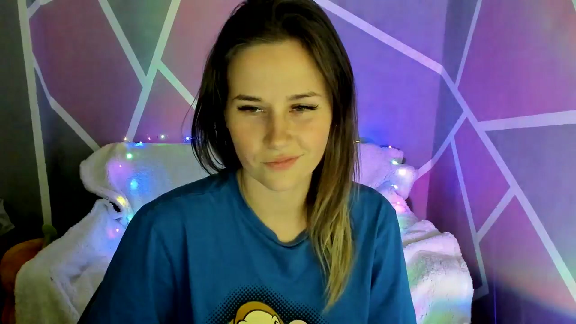 Gallery image thumbnail from Sexy_Ukr's myfreecams stream on, 11/11/2024, 19:30 image 6 of 20