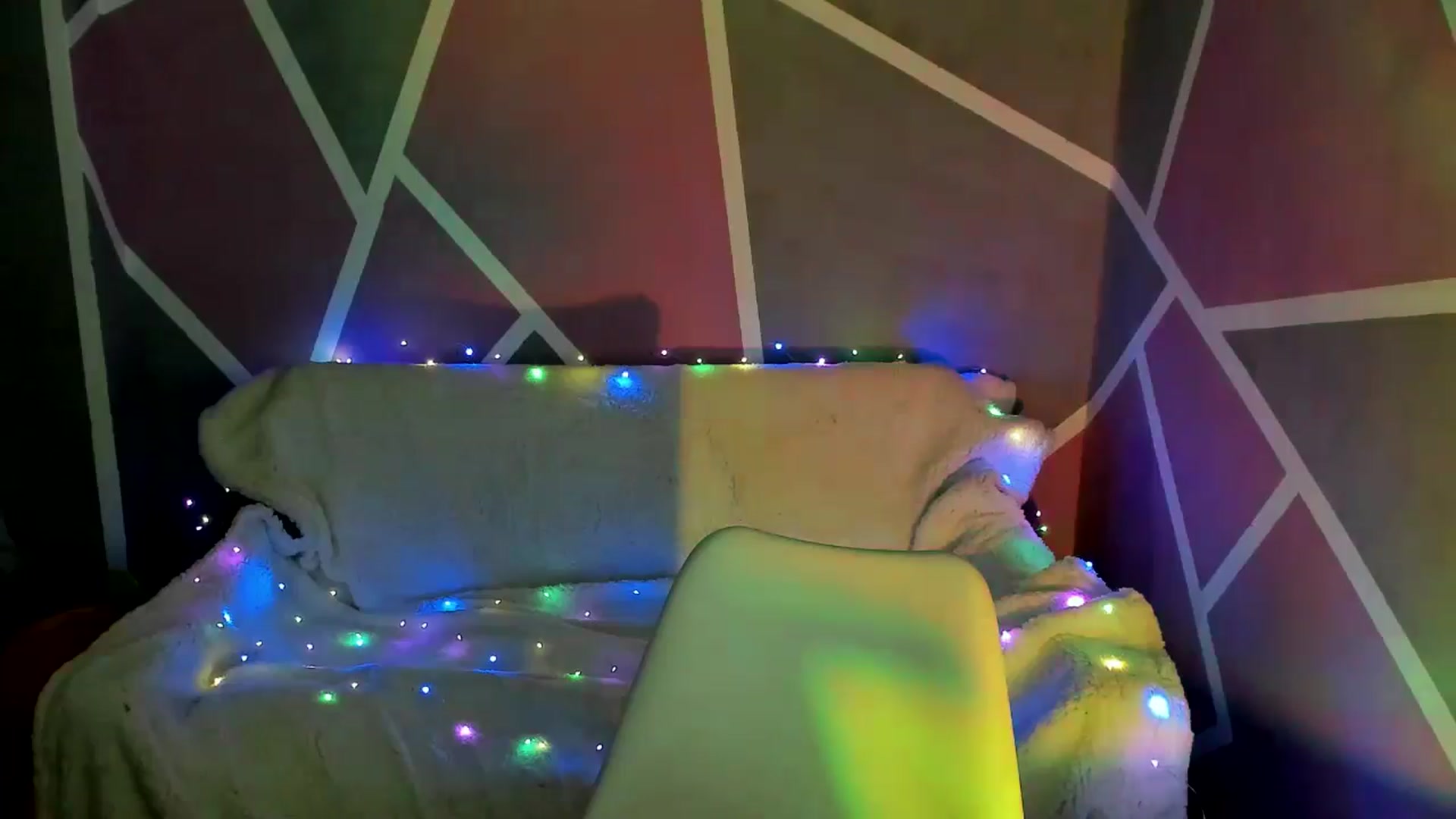 Gallery image thumbnail from Sexy_Ukr's myfreecams stream on, 11/12/2024, 18:32 image 13 of 20