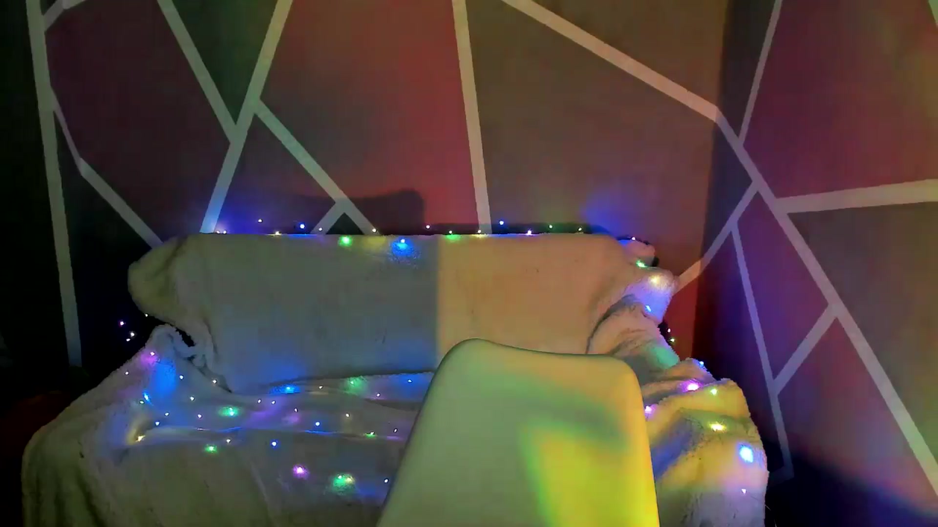 Gallery image thumbnail from Sexy_Ukr's myfreecams stream on, 11/12/2024, 18:32 image 8 of 20