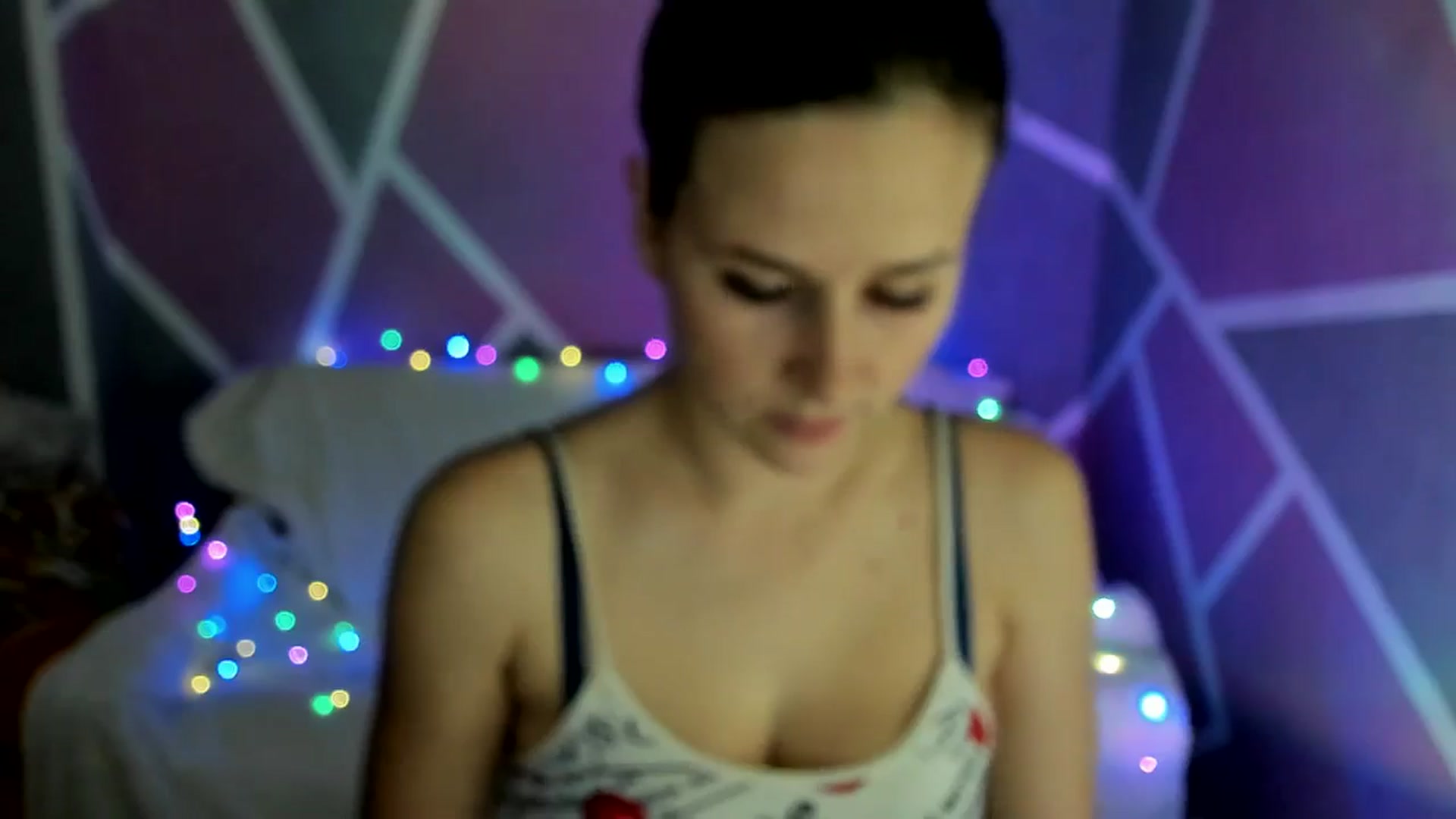 Gallery image thumbnail from Sexy_Ukr's myfreecams stream on, 11/13/2024, 17:23 image 5 of 20
