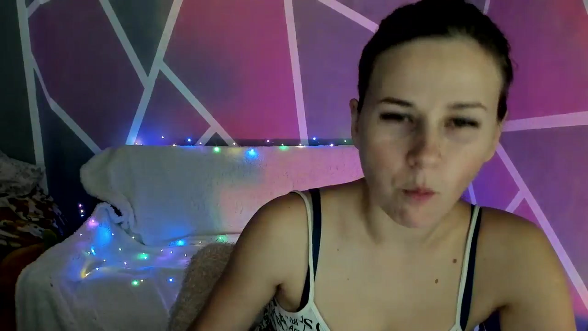 Gallery image thumbnail from Sexy_Ukr's myfreecams stream on, 11/13/2024, 17:23 image 2 of 20