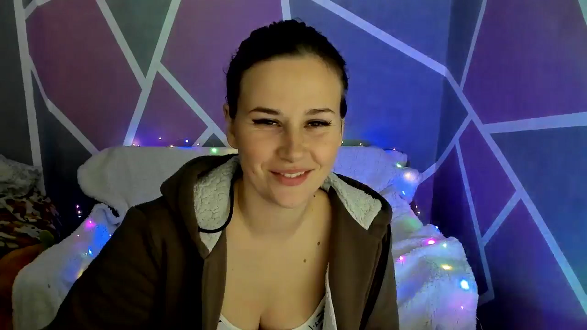 Gallery image thumbnail from Sexy_Ukr's myfreecams stream on, 11/13/2024, 18:19 image 5 of 20