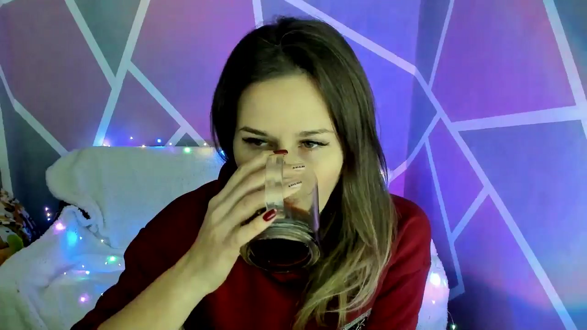 Gallery image thumbnail from Sexy_Ukr's myfreecams stream on, 11/14/2024, 18:06 image 10 of 20