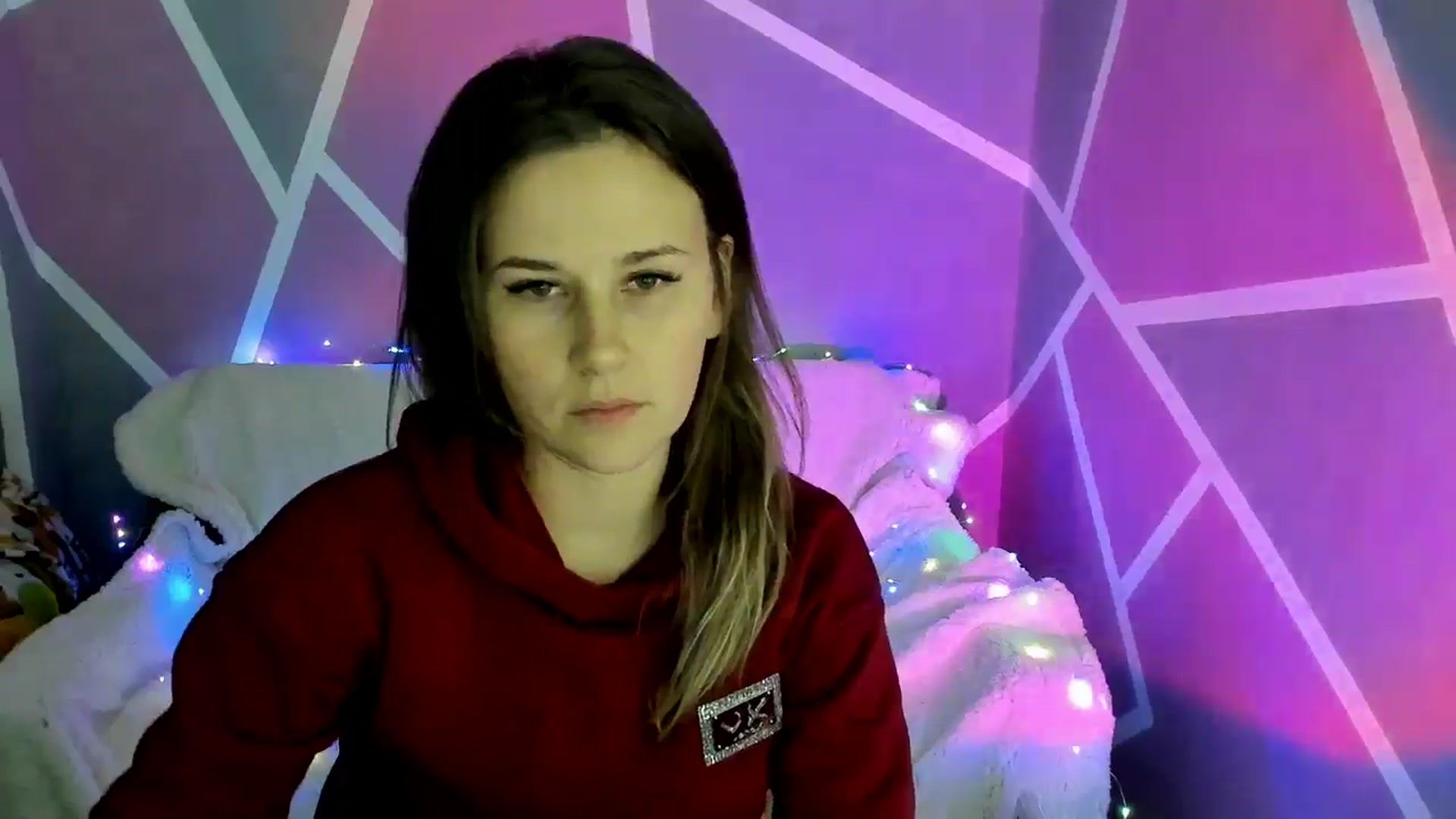 Gallery image thumbnail from Sexy_Ukr's myfreecams stream on, 11/14/2024, 18:06 image 13 of 20