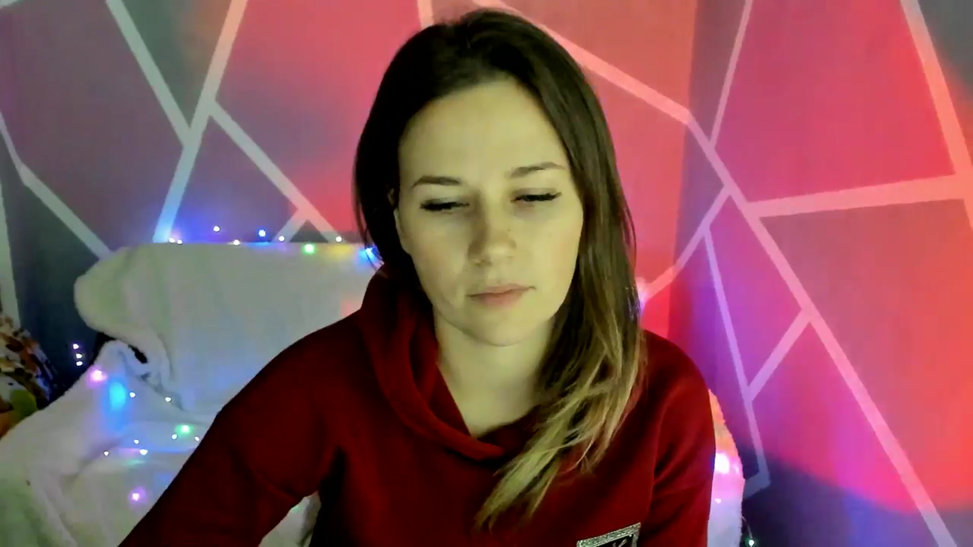Gallery image thumbnail from Sexy_Ukr's myfreecams stream on, 11/14/2024, 18:06 image 9 of 20
