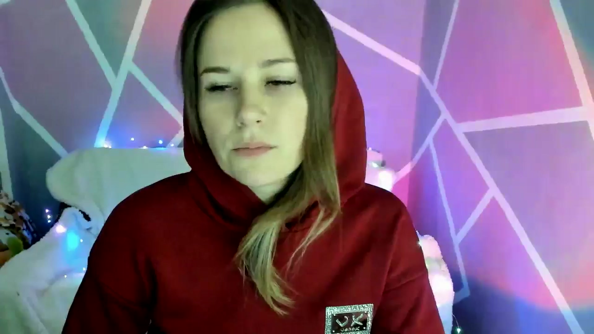 Gallery image thumbnail from Sexy_Ukr's myfreecams stream on, 11/14/2024, 18:06 image 2 of 20
