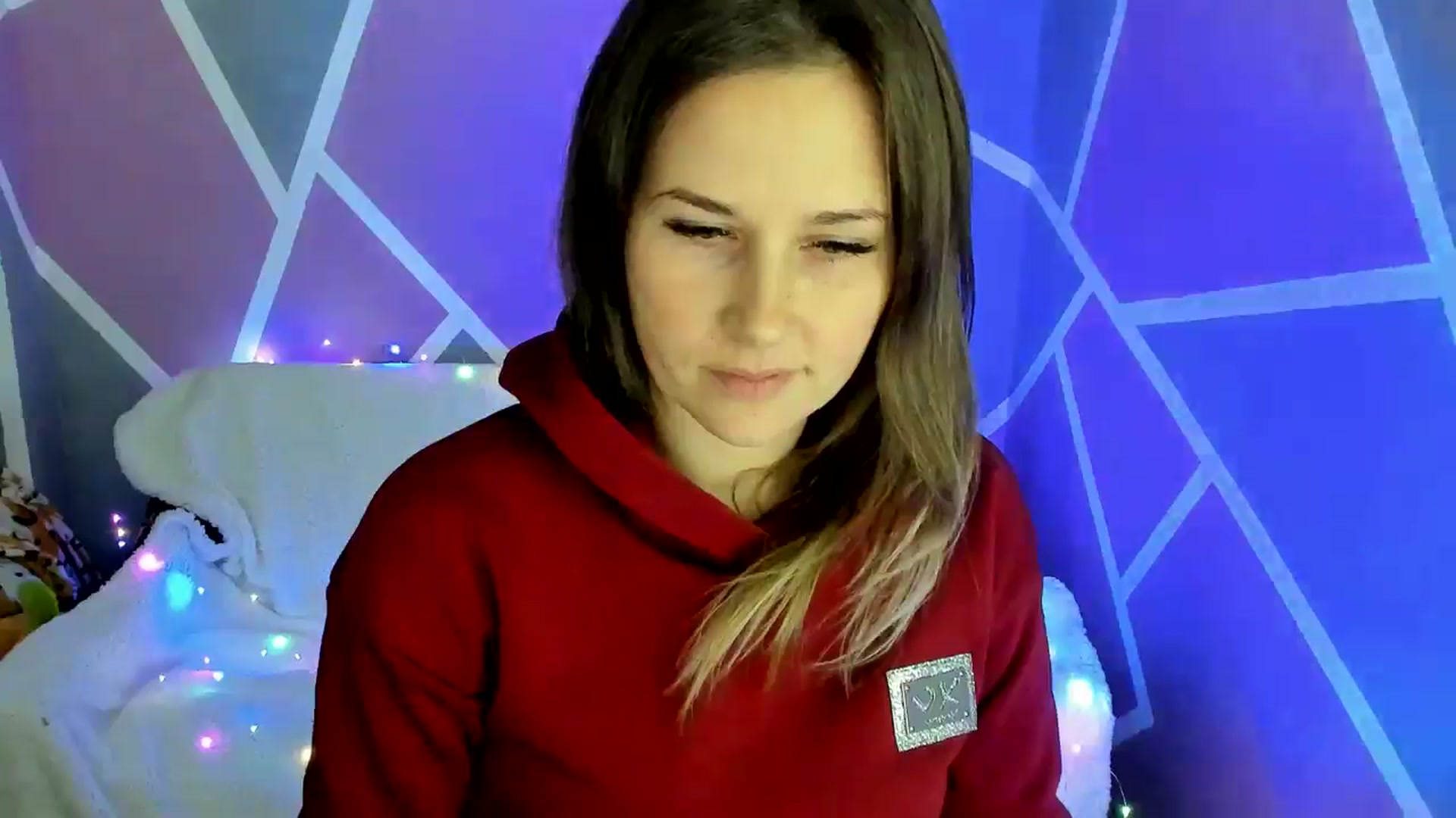 Gallery image thumbnail from Sexy_Ukr's myfreecams stream on, 11/14/2024, 18:06 image 11 of 20