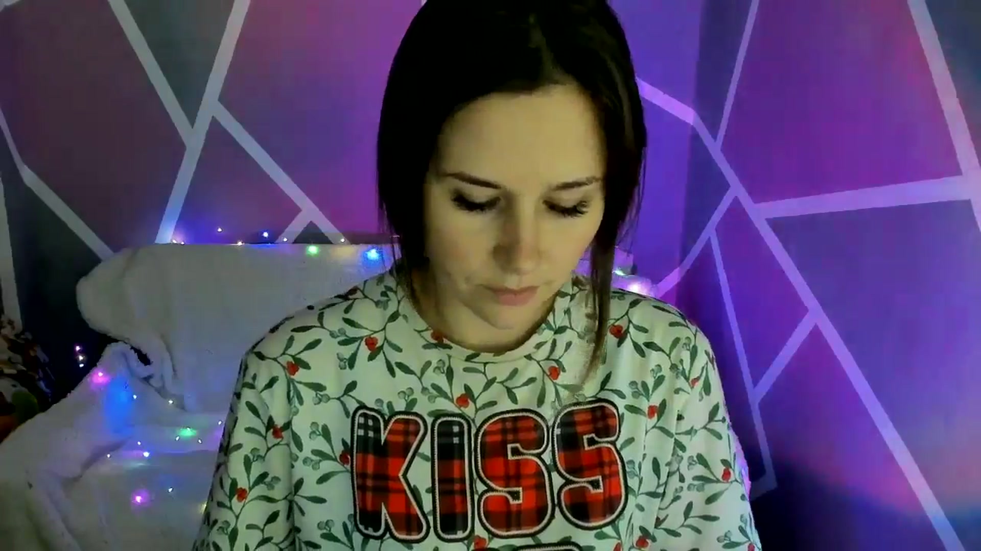 Gallery image thumbnail from Sexy_Ukr's myfreecams stream on, 11/16/2024, 18:17 image 2 of 20