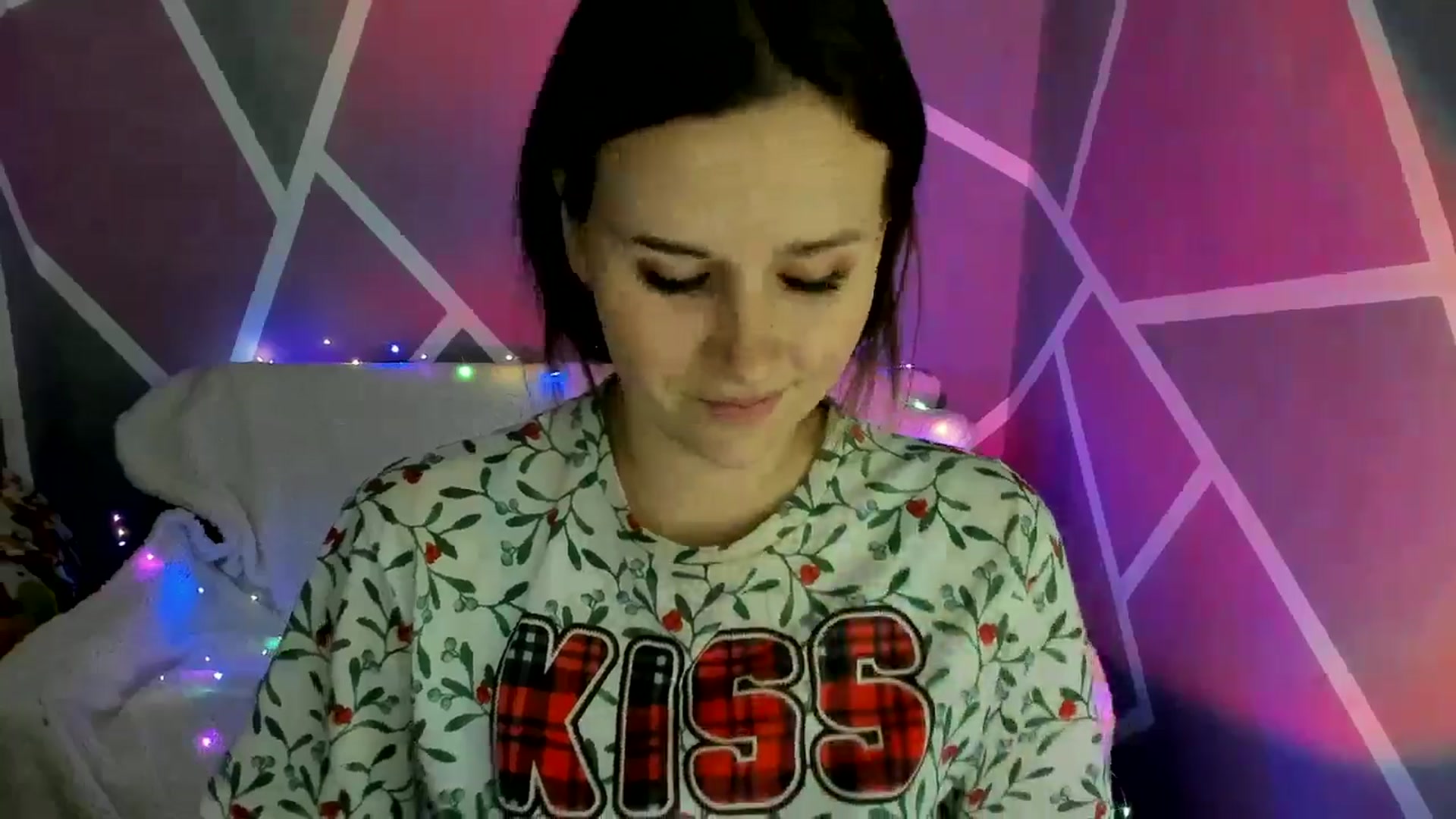 Gallery image thumbnail from Sexy_Ukr's myfreecams stream on, 11/16/2024, 18:17 image 4 of 20
