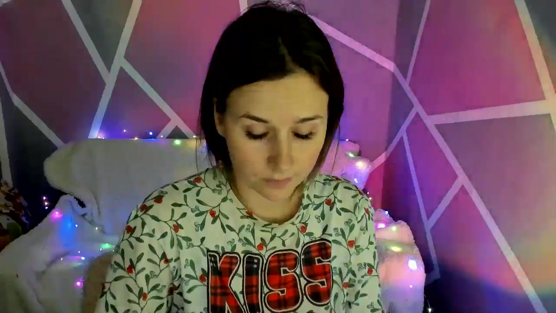 Gallery image thumbnail from Sexy_Ukr's myfreecams stream on, 11/16/2024, 18:17 image 7 of 20