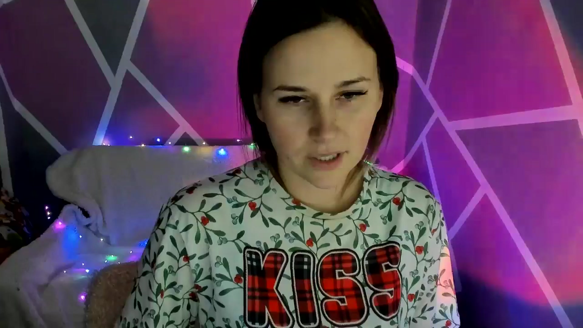 Gallery image thumbnail from Sexy_Ukr's myfreecams stream on, 11/16/2024, 18:17 image 8 of 20
